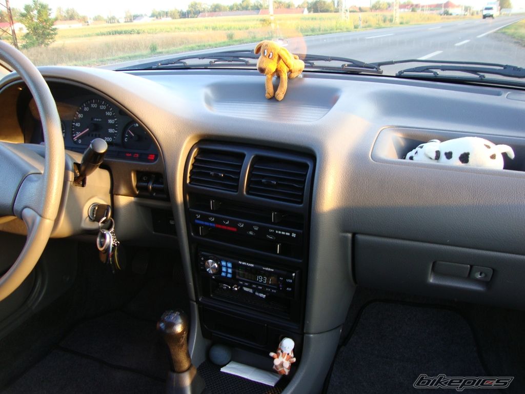 Photo 2439866