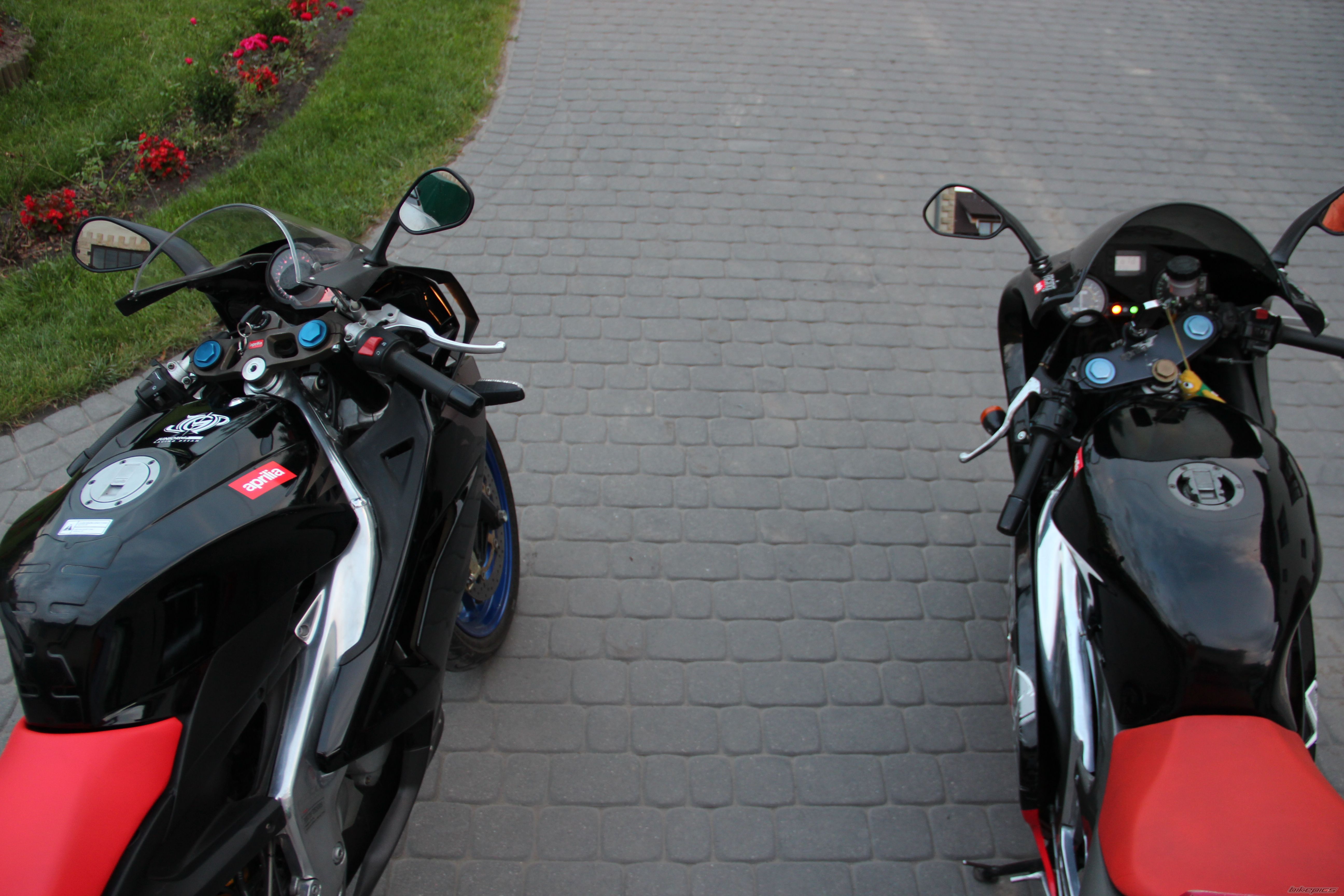Bike Photo 2439868