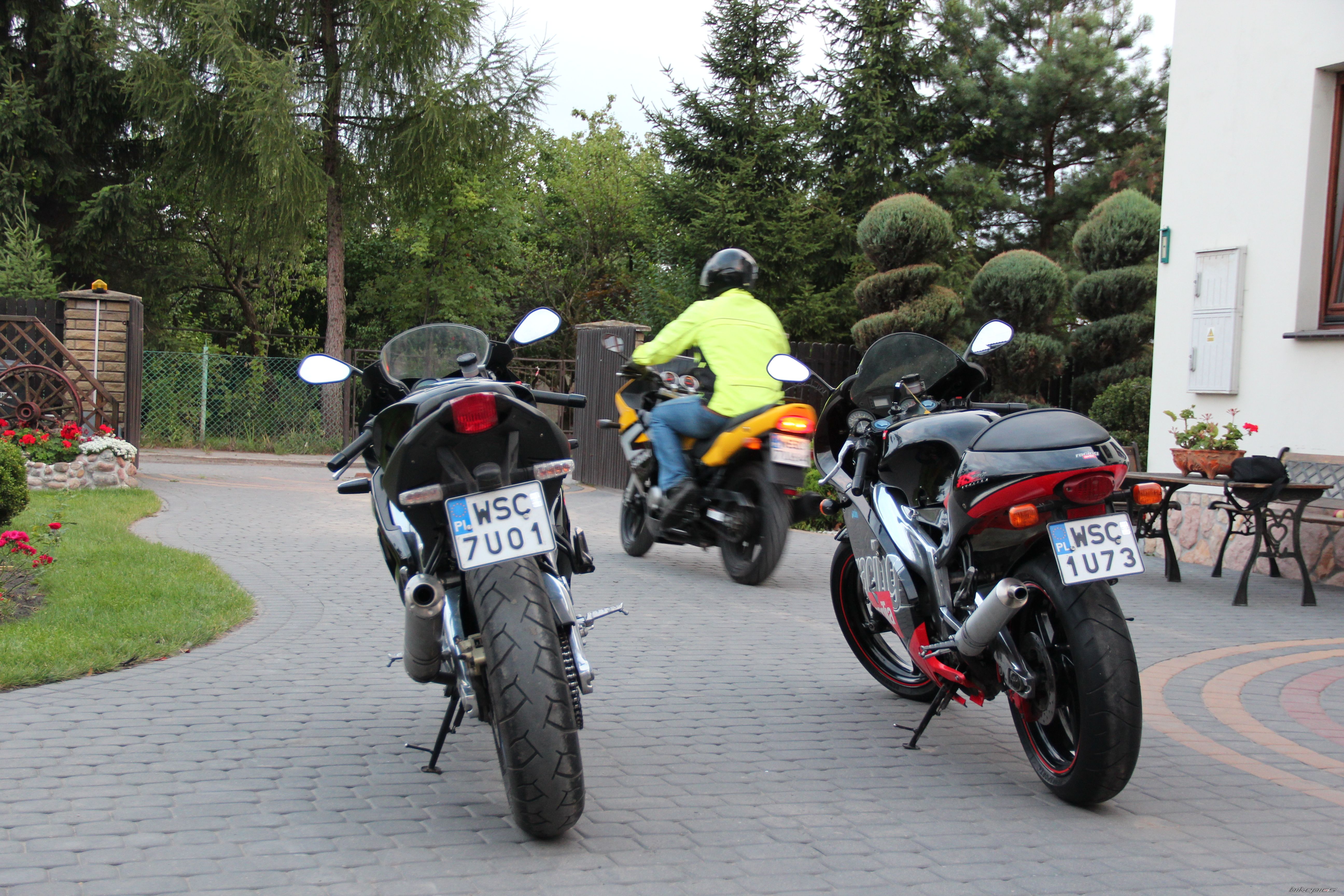 Bike Photo 2439869