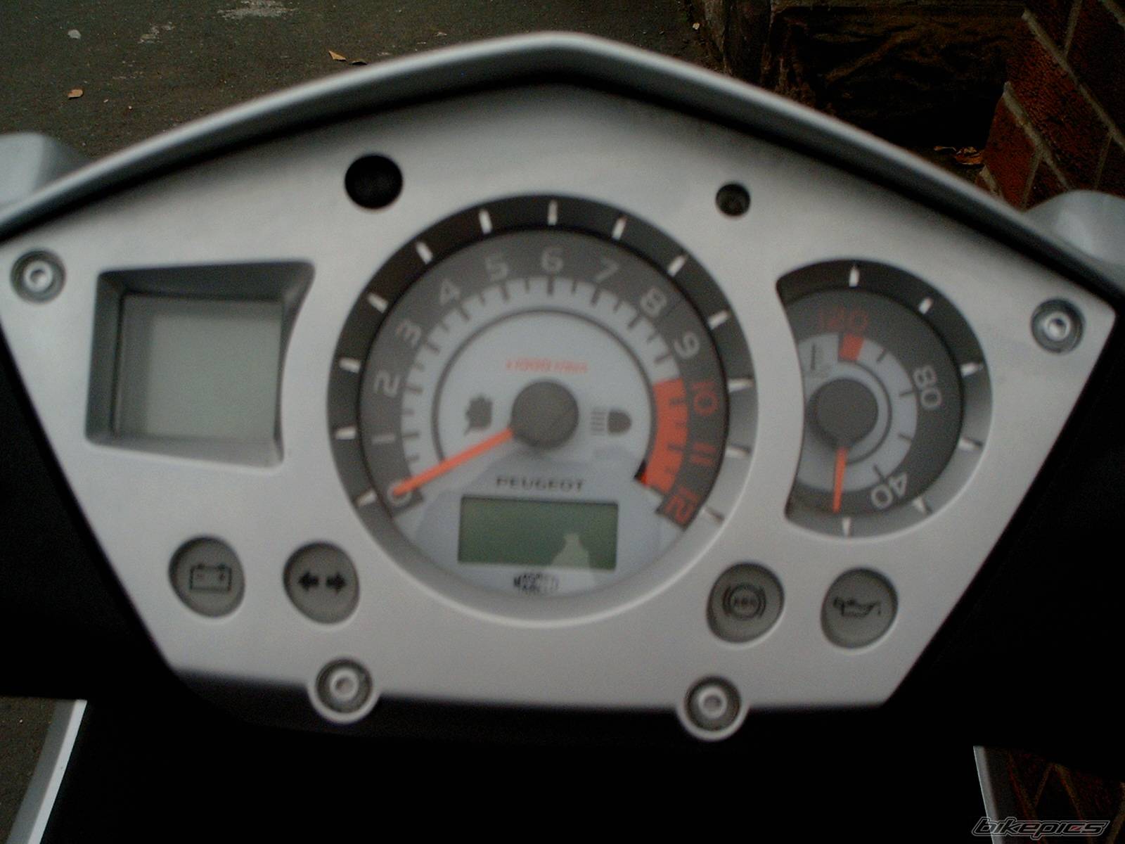 Bike Photo 243987