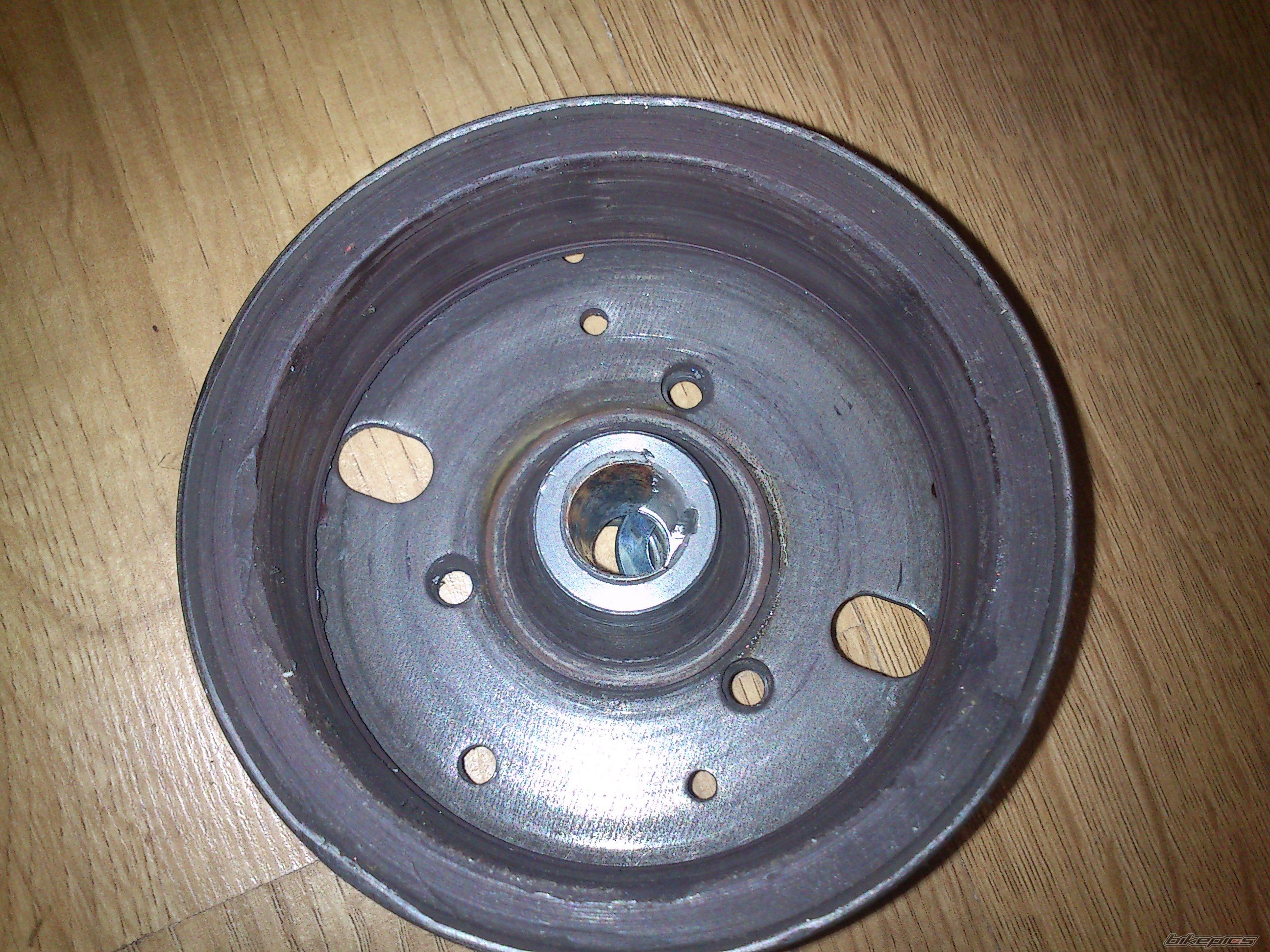 Photo 2439871
