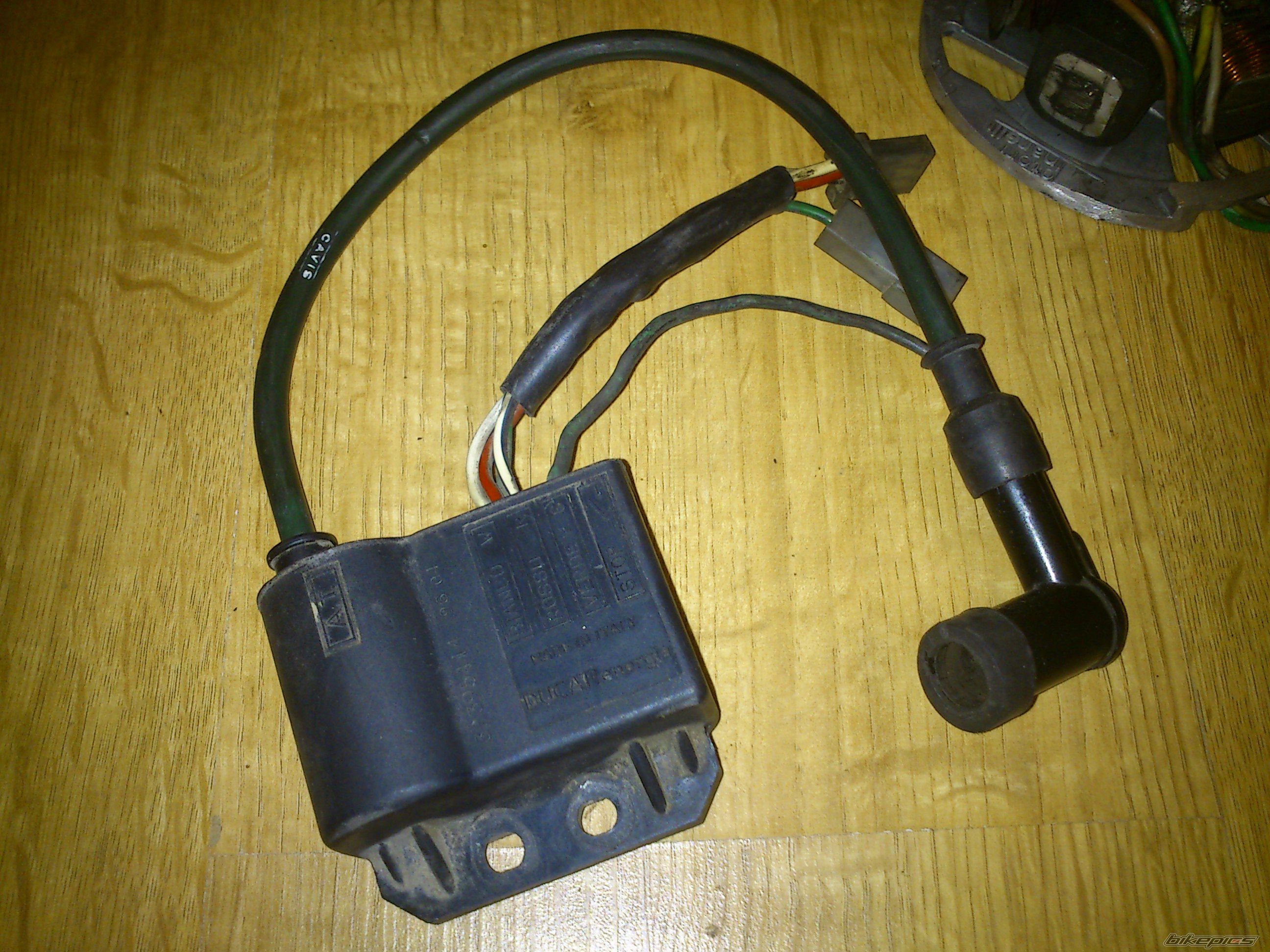 Photo 2439872