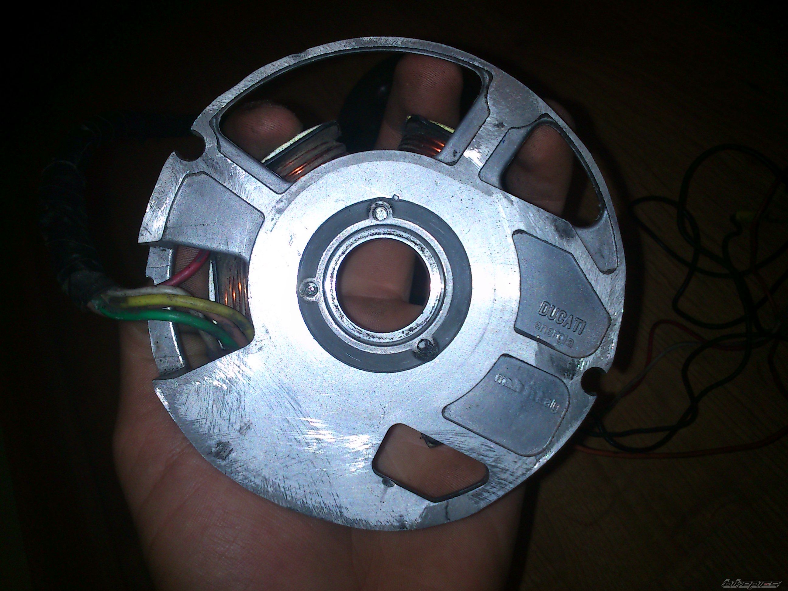 Photo 2439874