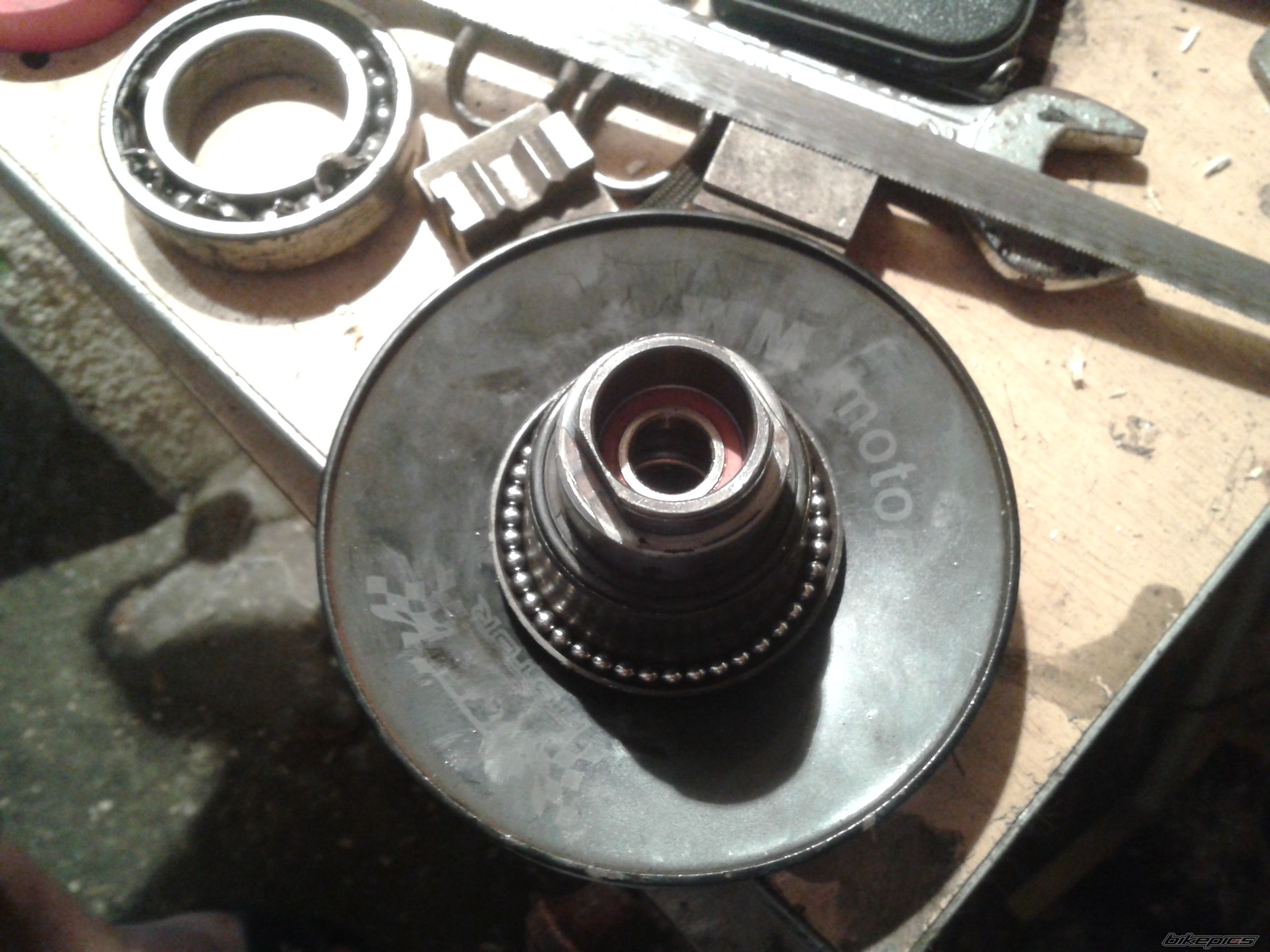 Photo 2439883