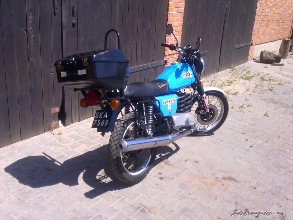 Photo 2439884