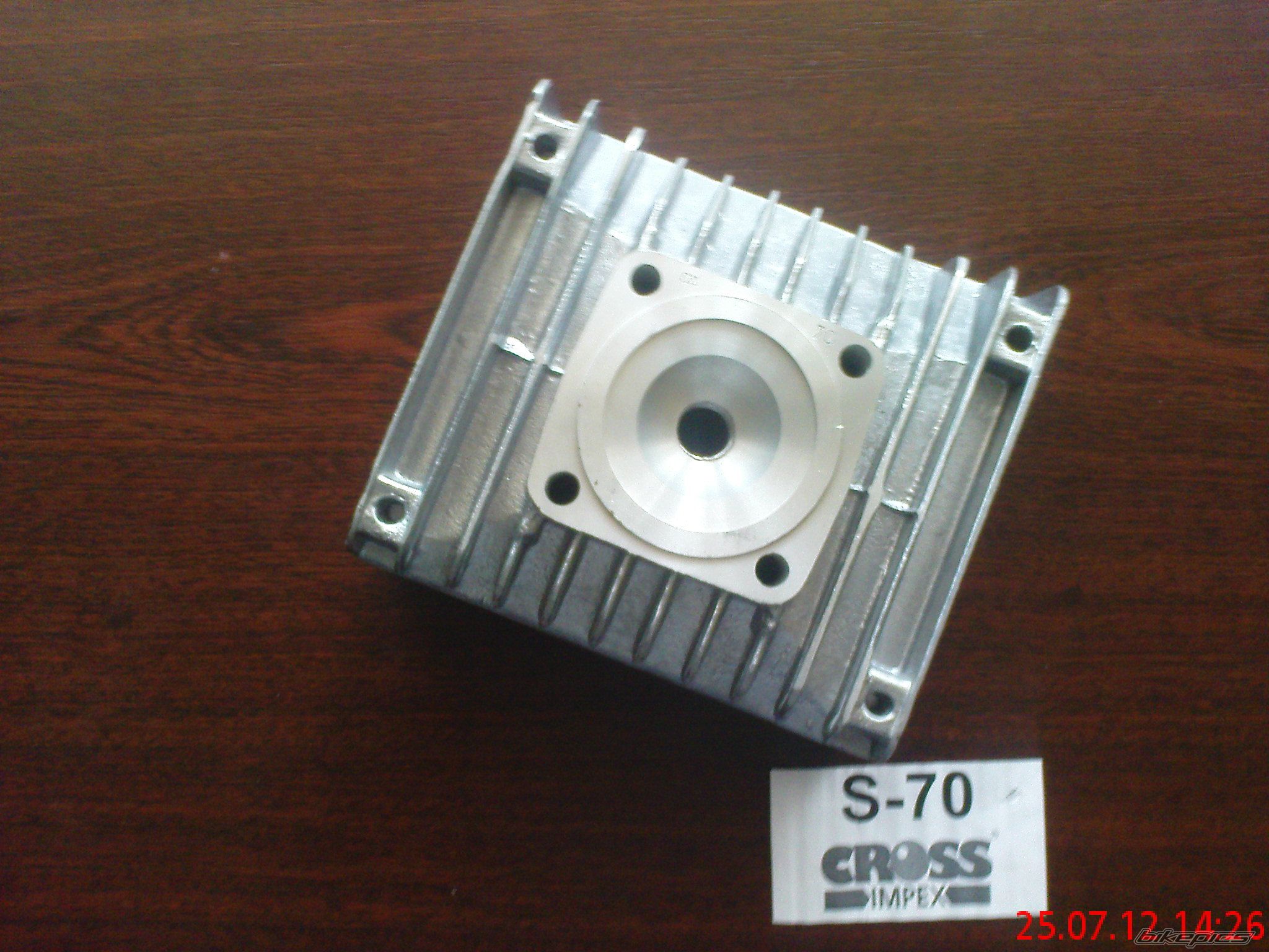 Photo 2439890