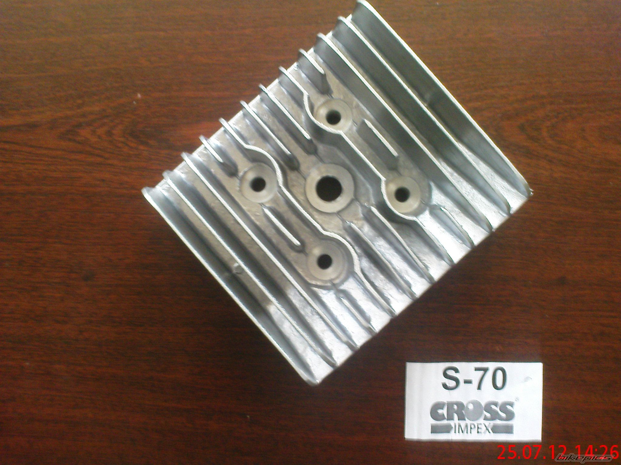 Photo 2439891