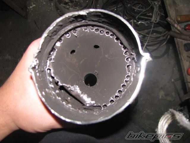 Photo 2439896