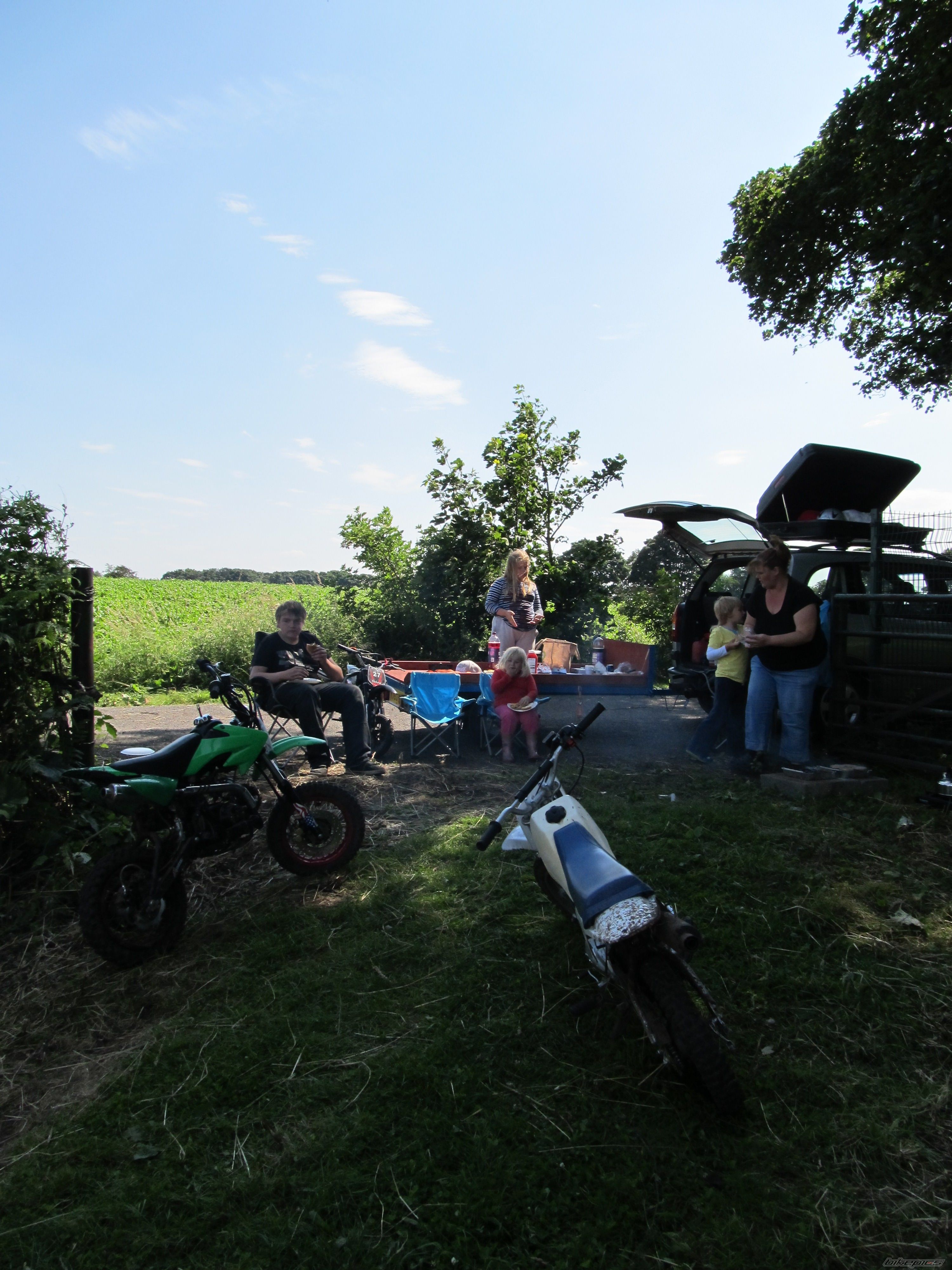 Bike Photo 2439901