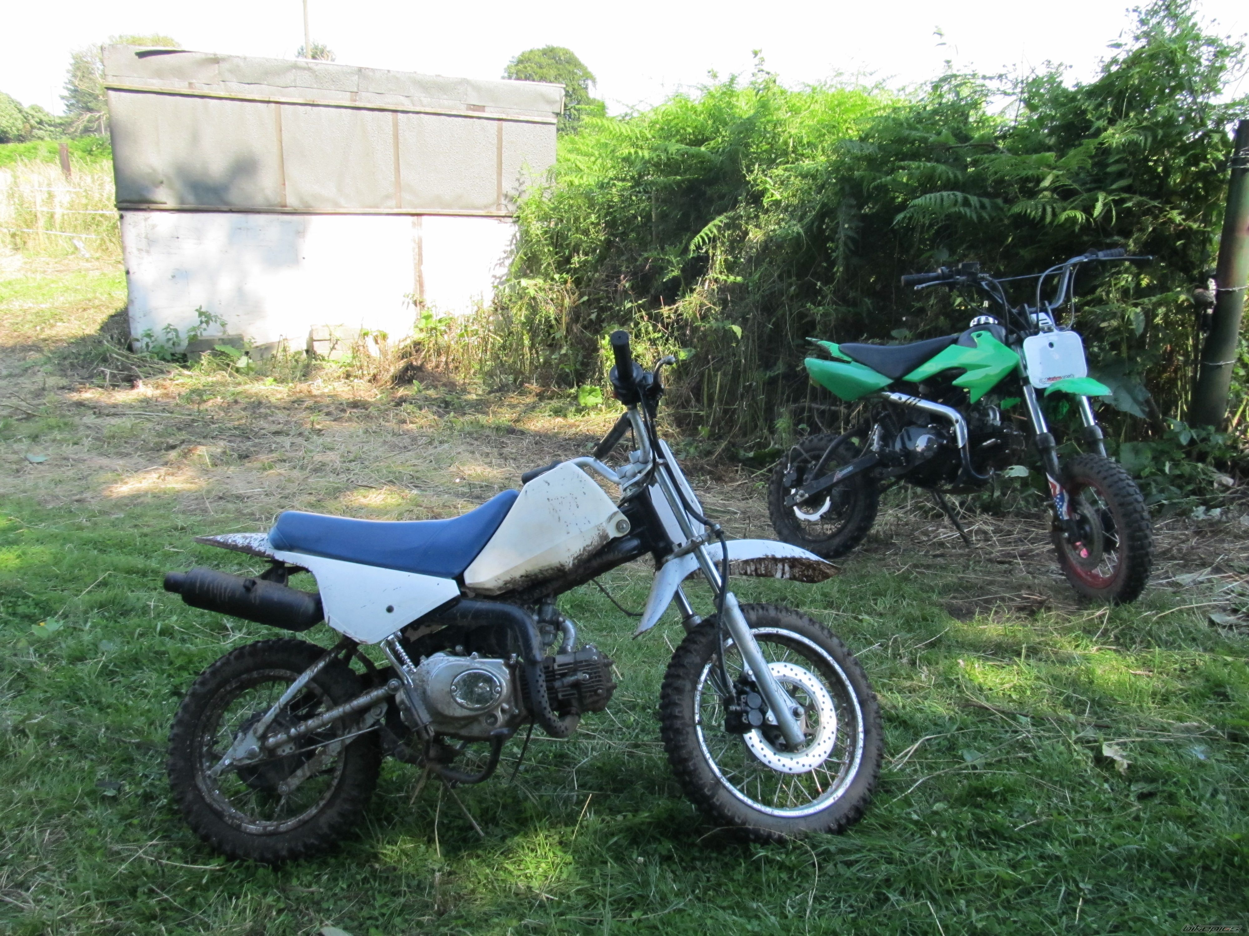 Bike Photo 2439904