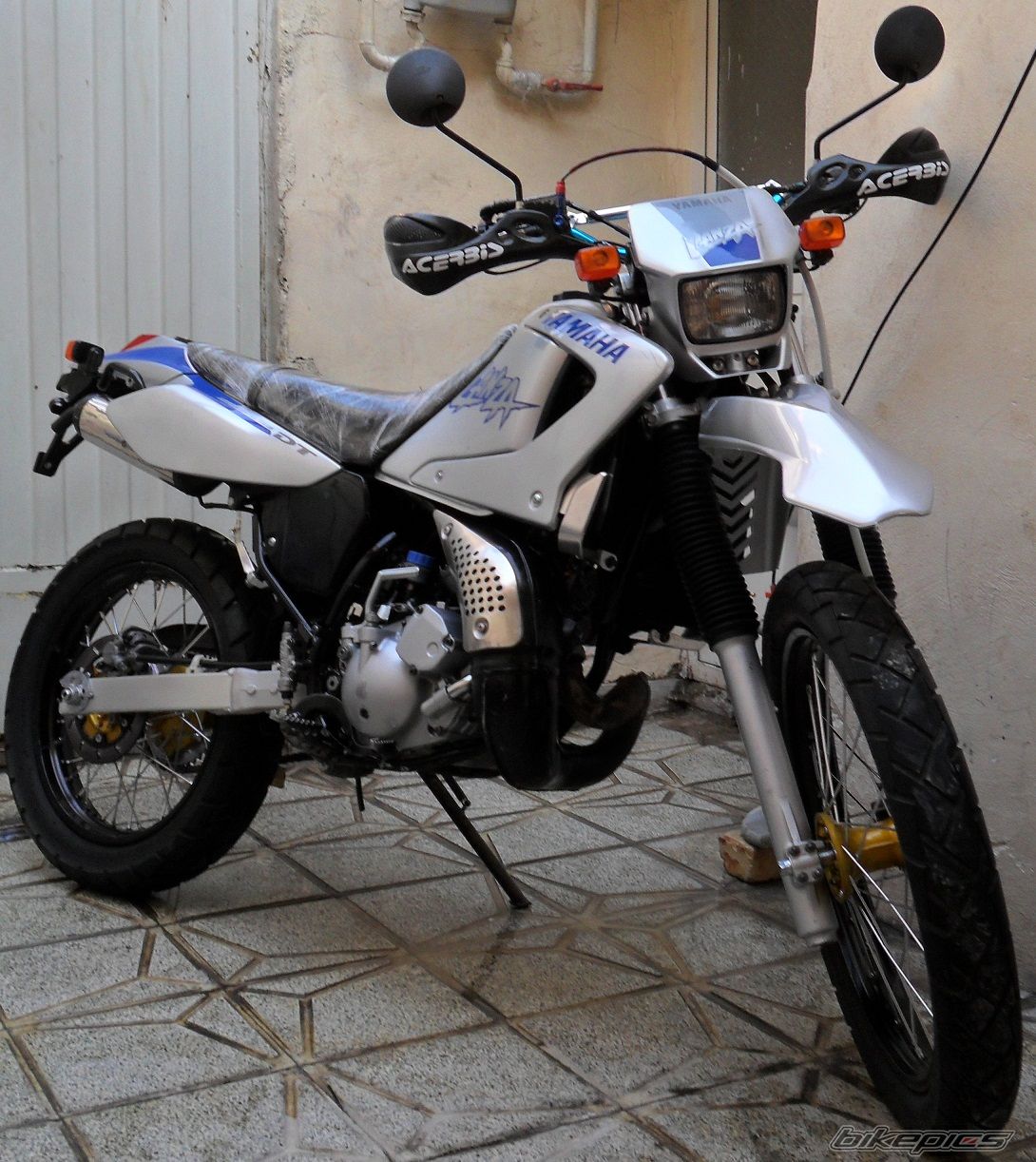 Bike Photo 2439922