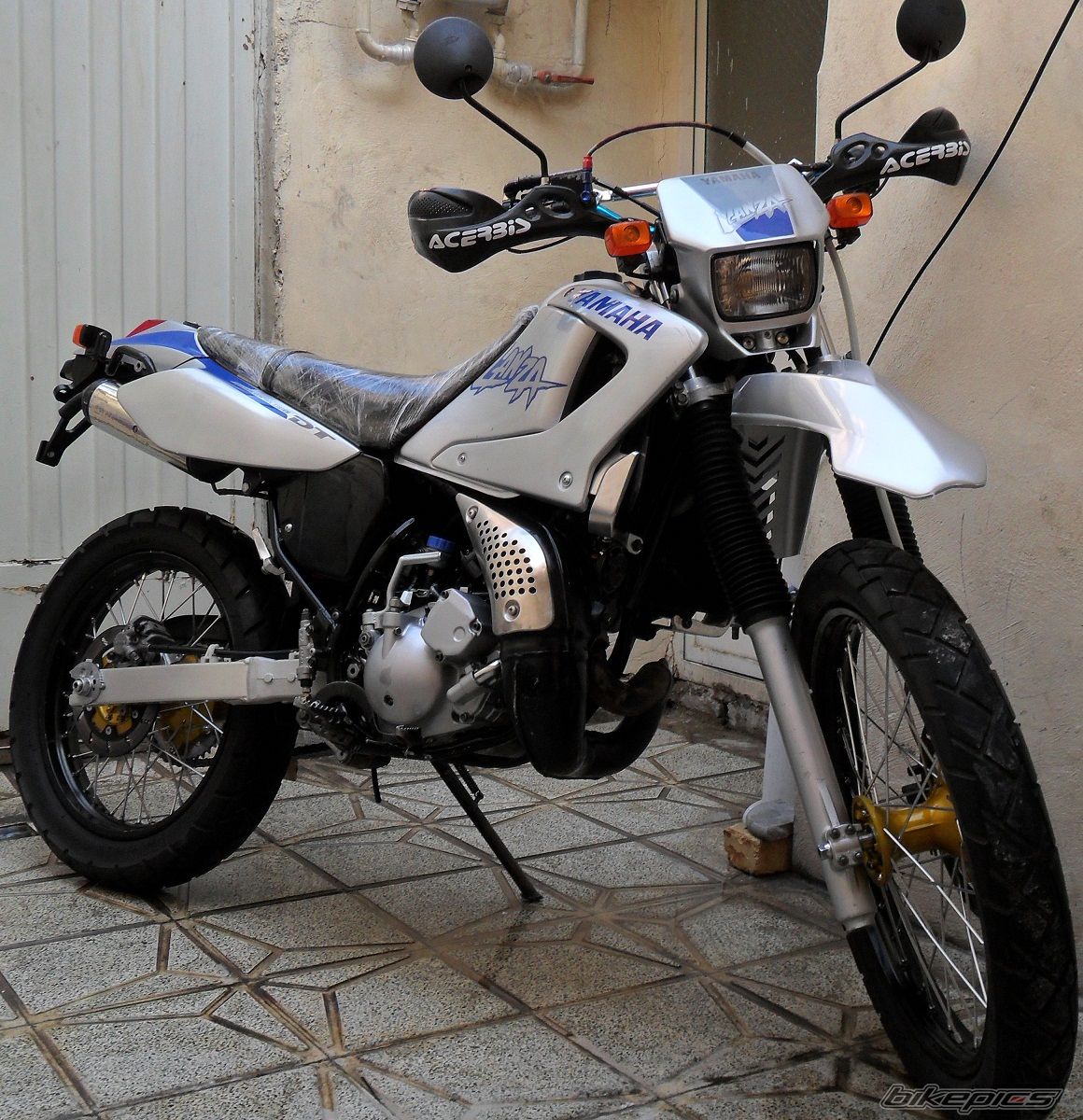 Bike Photo 2439923