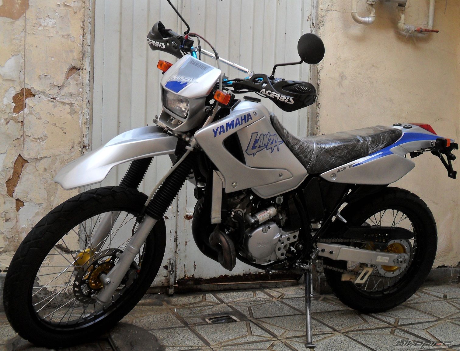Bike Photo 2439925