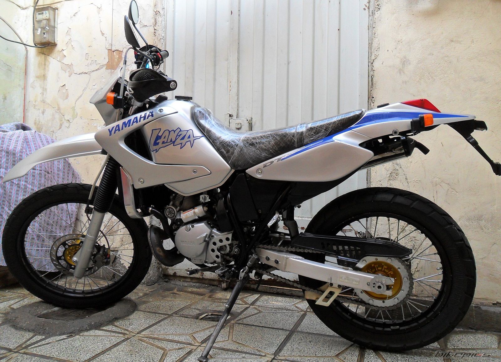 Bike Photo 2439926