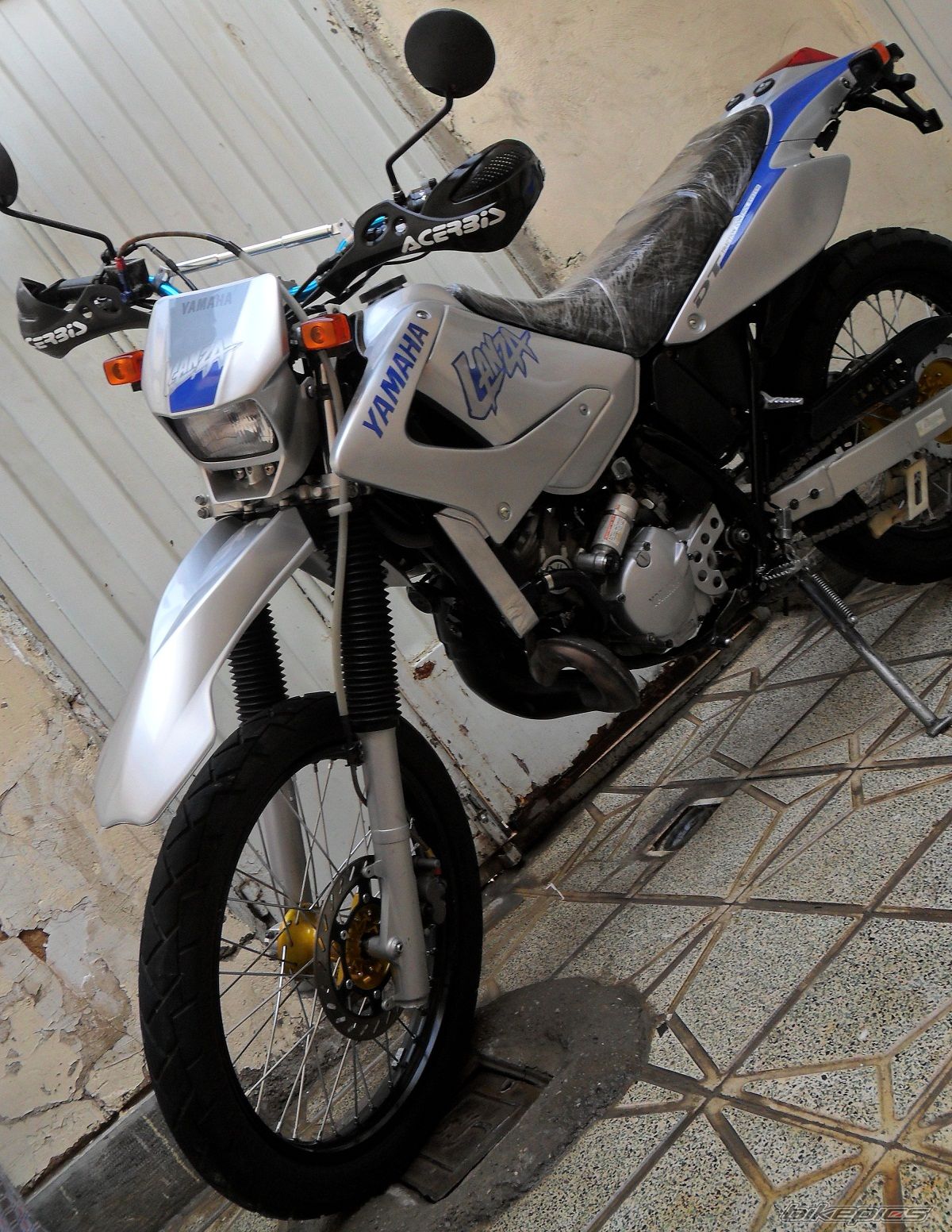 Bike Photo 2439927