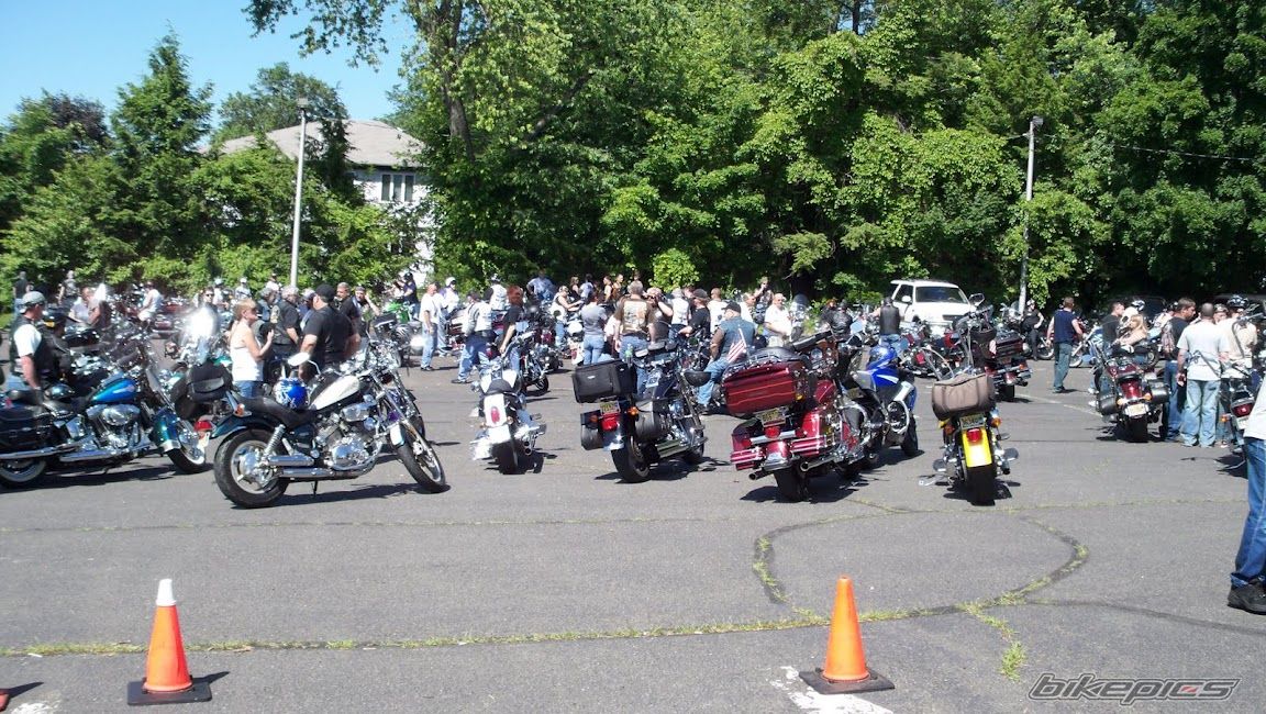Photo 2439941