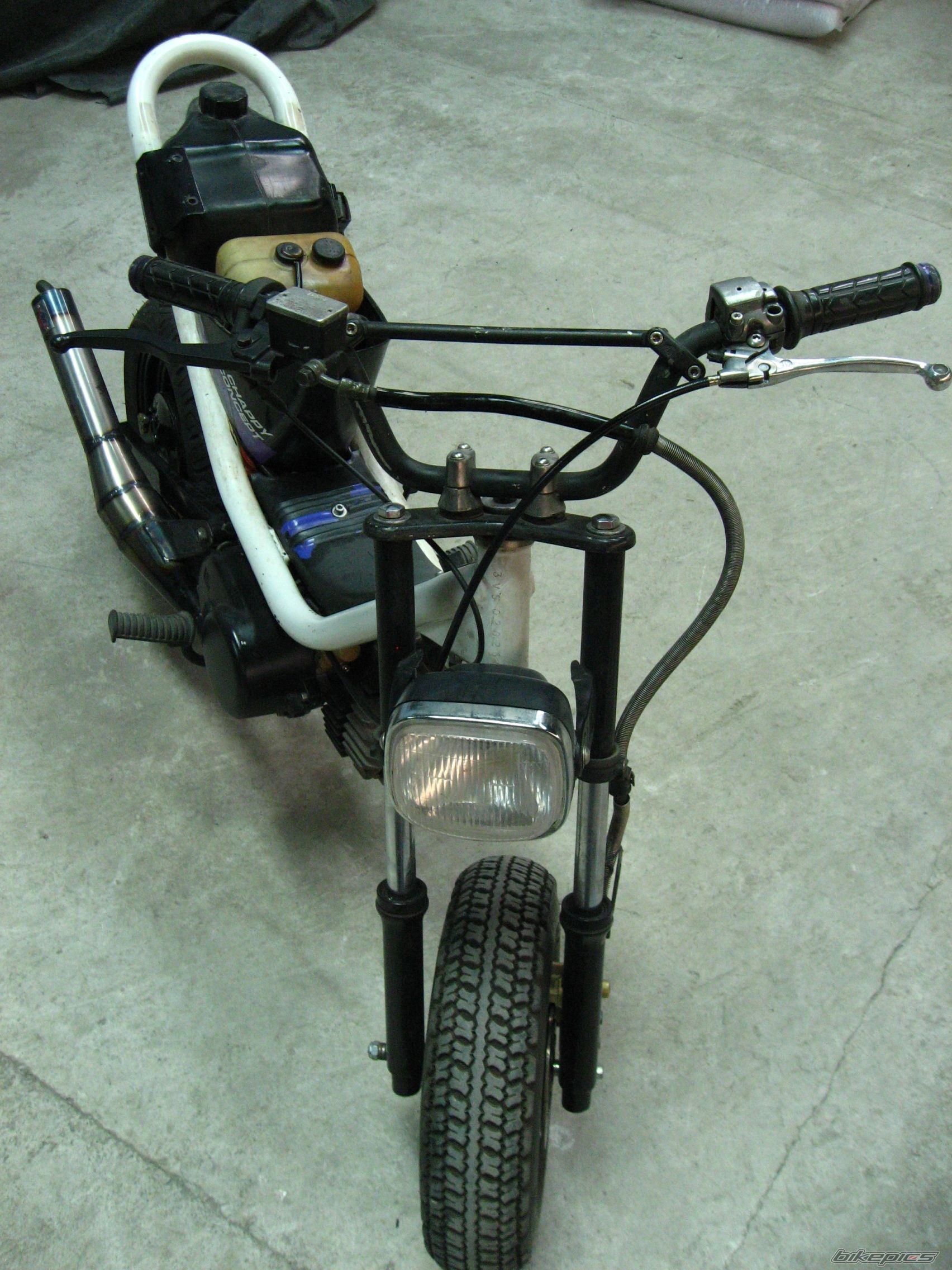 Bike Photo 2439955