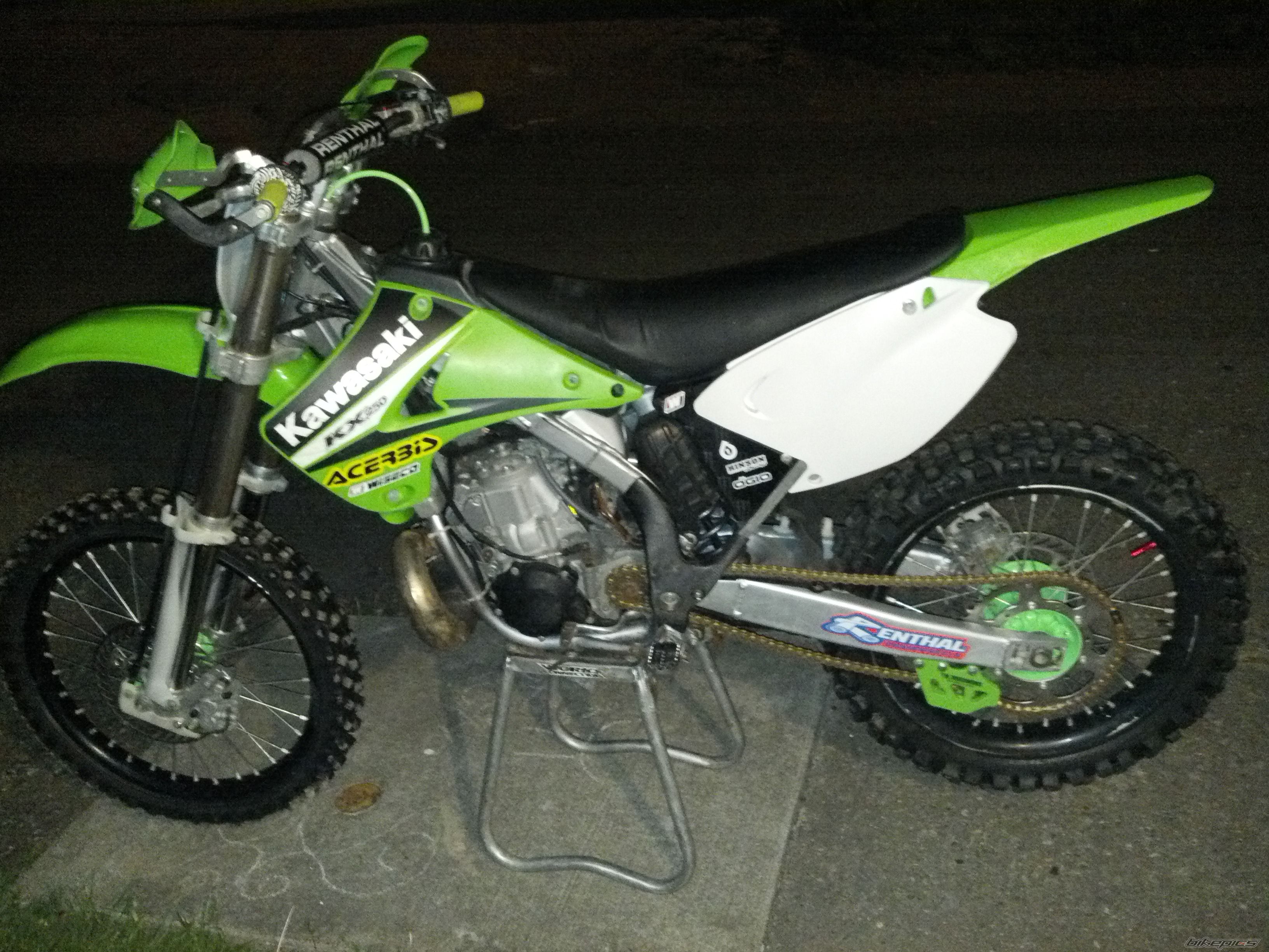 Photo 2439957
