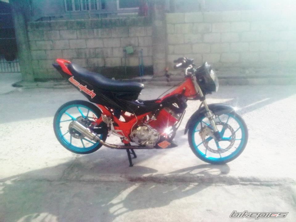 Photo 2439964