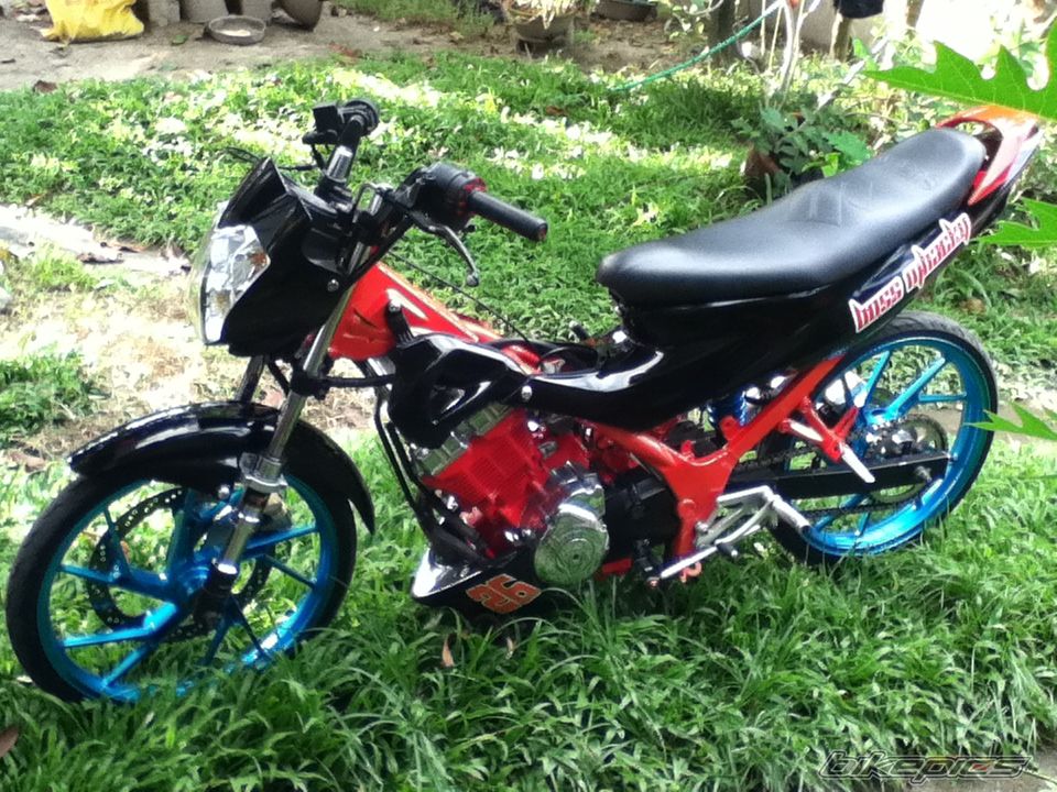 Photo 2439965