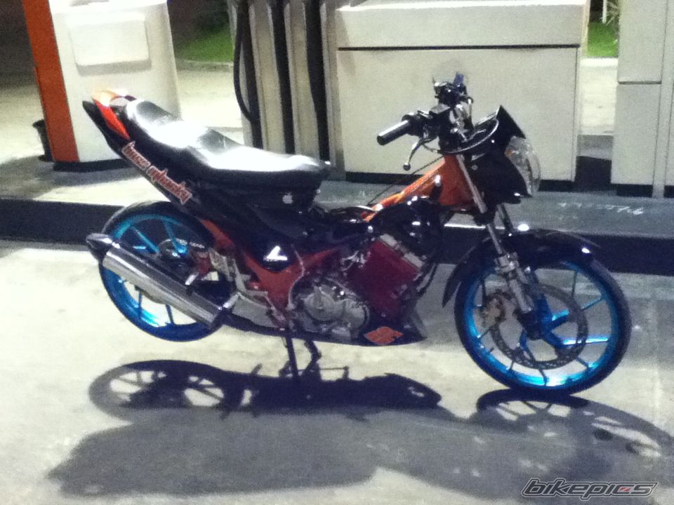 Photo 2439966