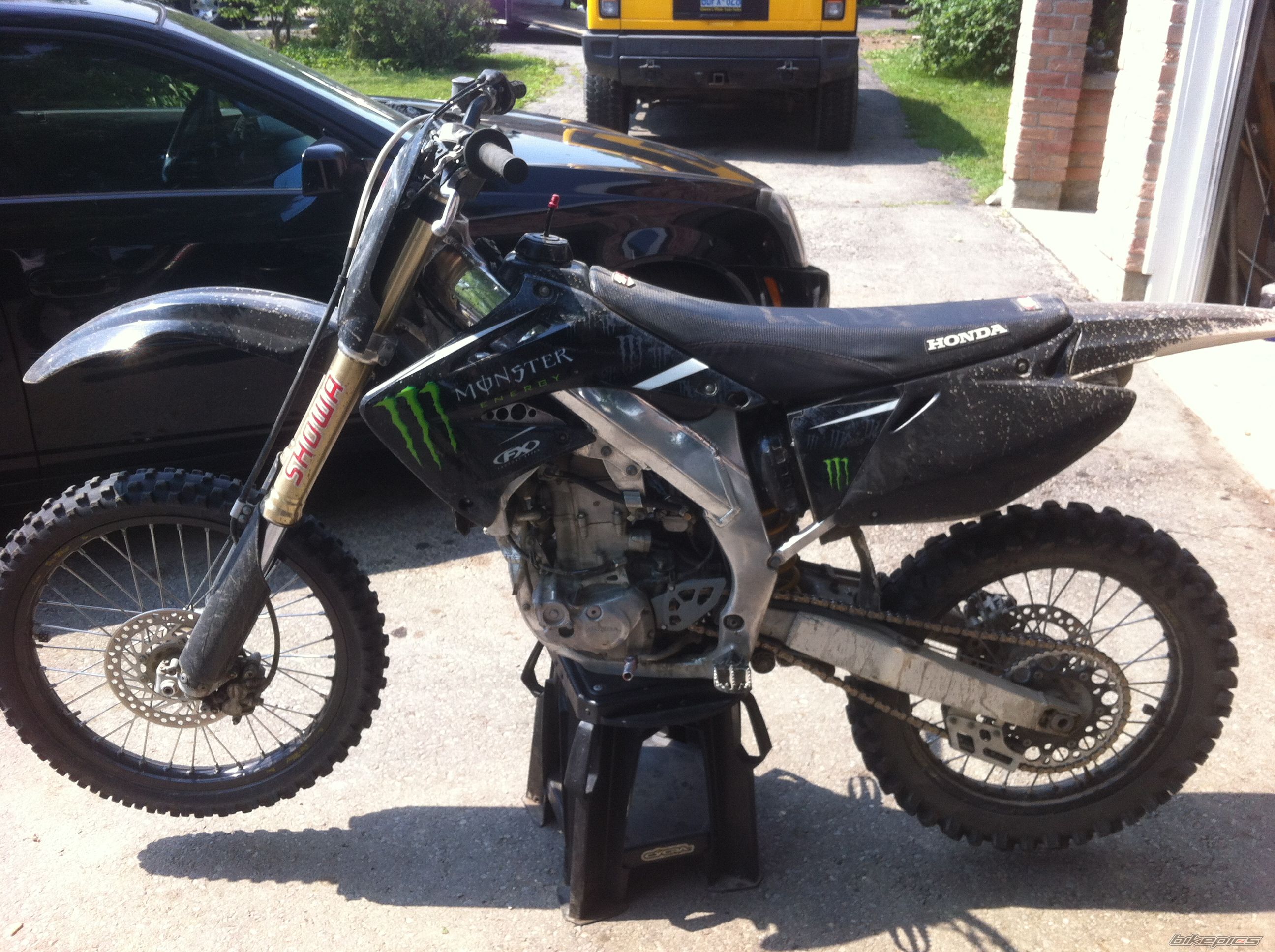 Photo 2439967