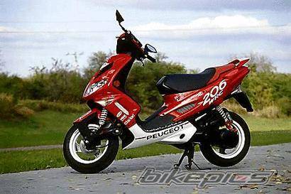 Bike Photo 243997