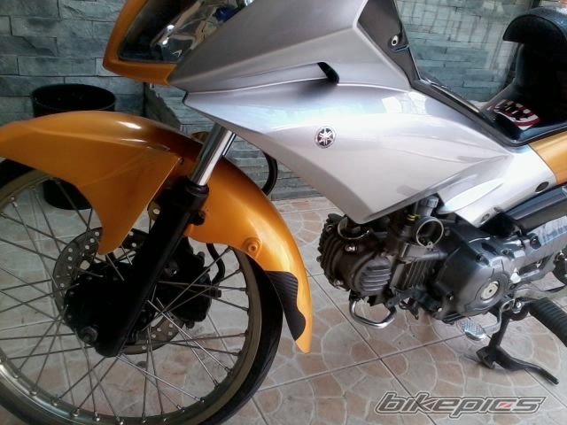 Photo 2439970