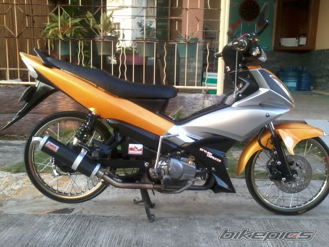 Photo 2439971
