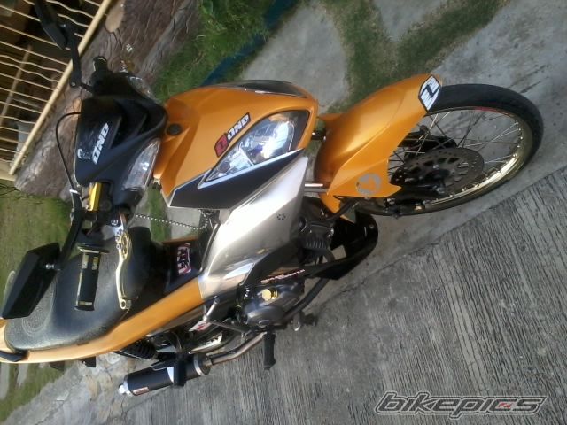 Photo 2439973