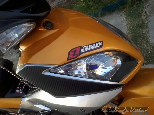 Photo 2439975