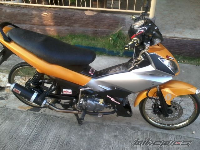 Photo 2439976