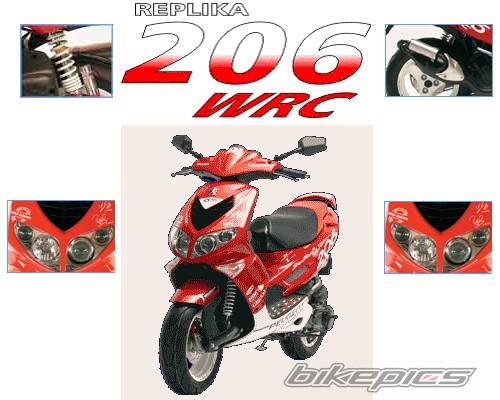Bike Photo 243998