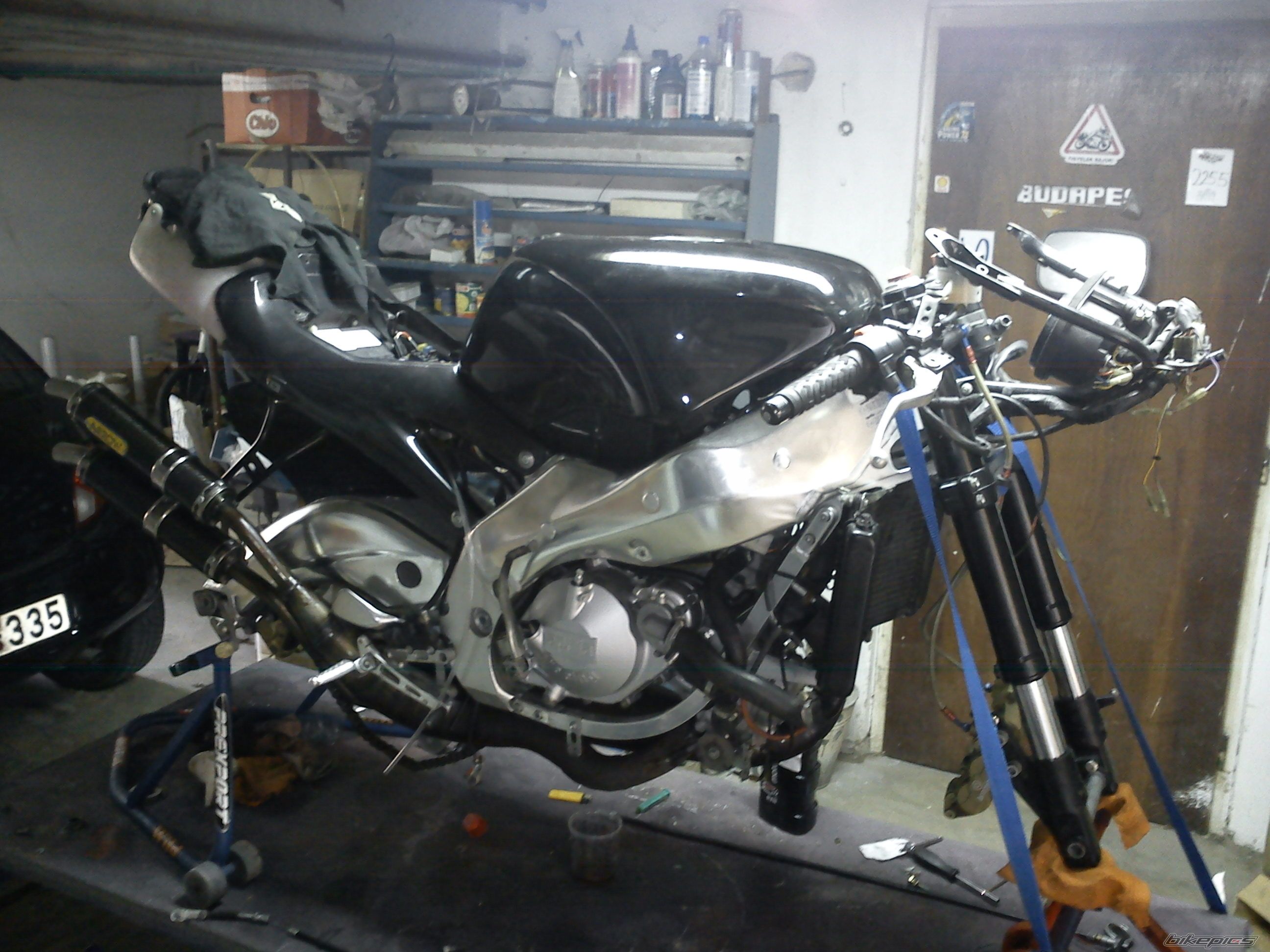 Photo 2439981