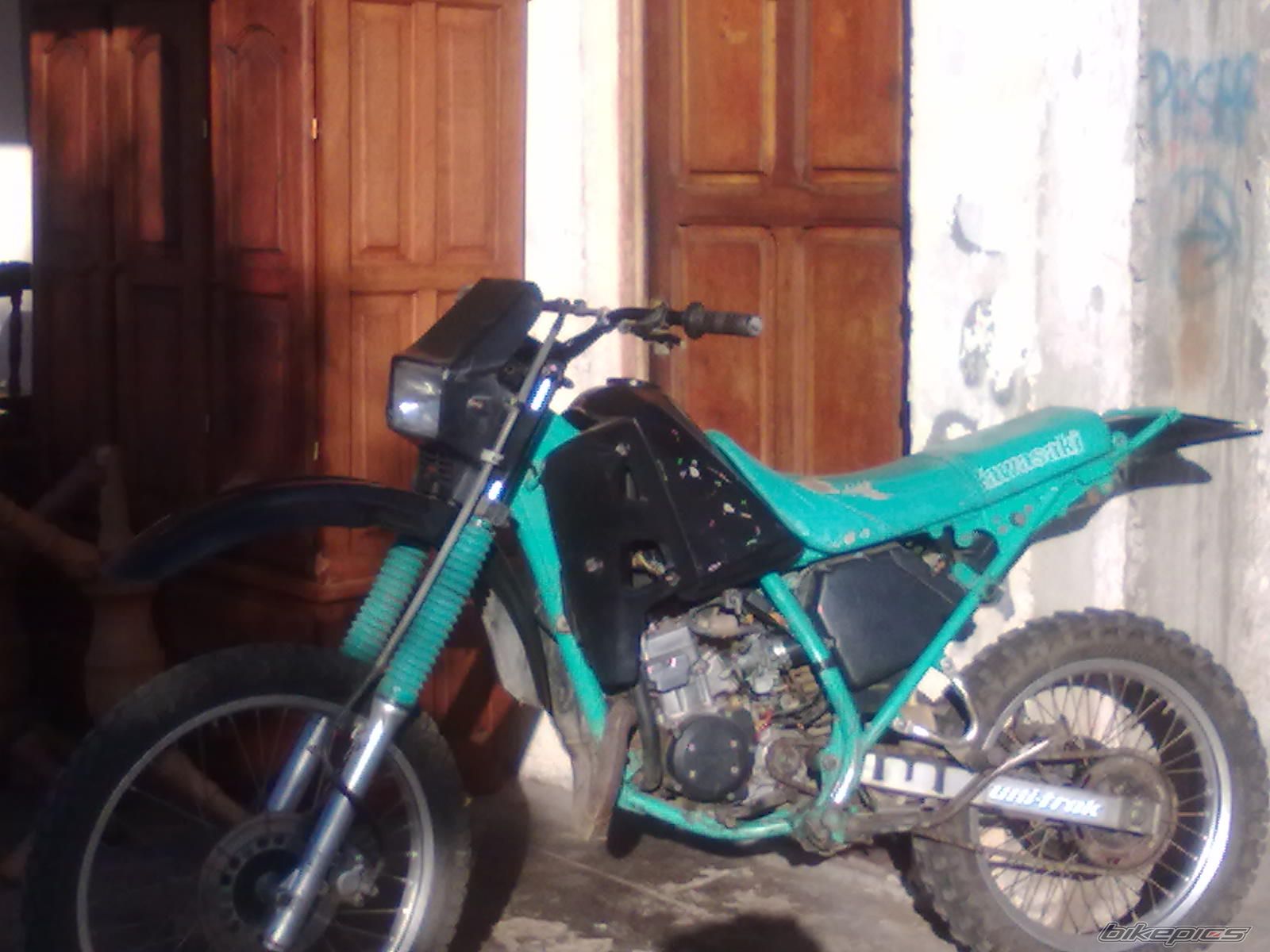 Bike Photo 2439984