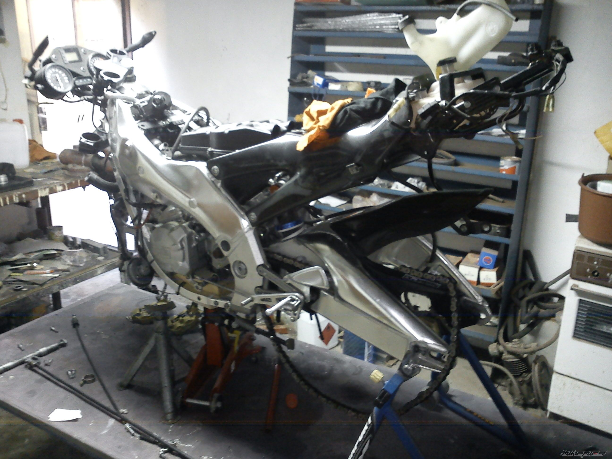Photo 2439985