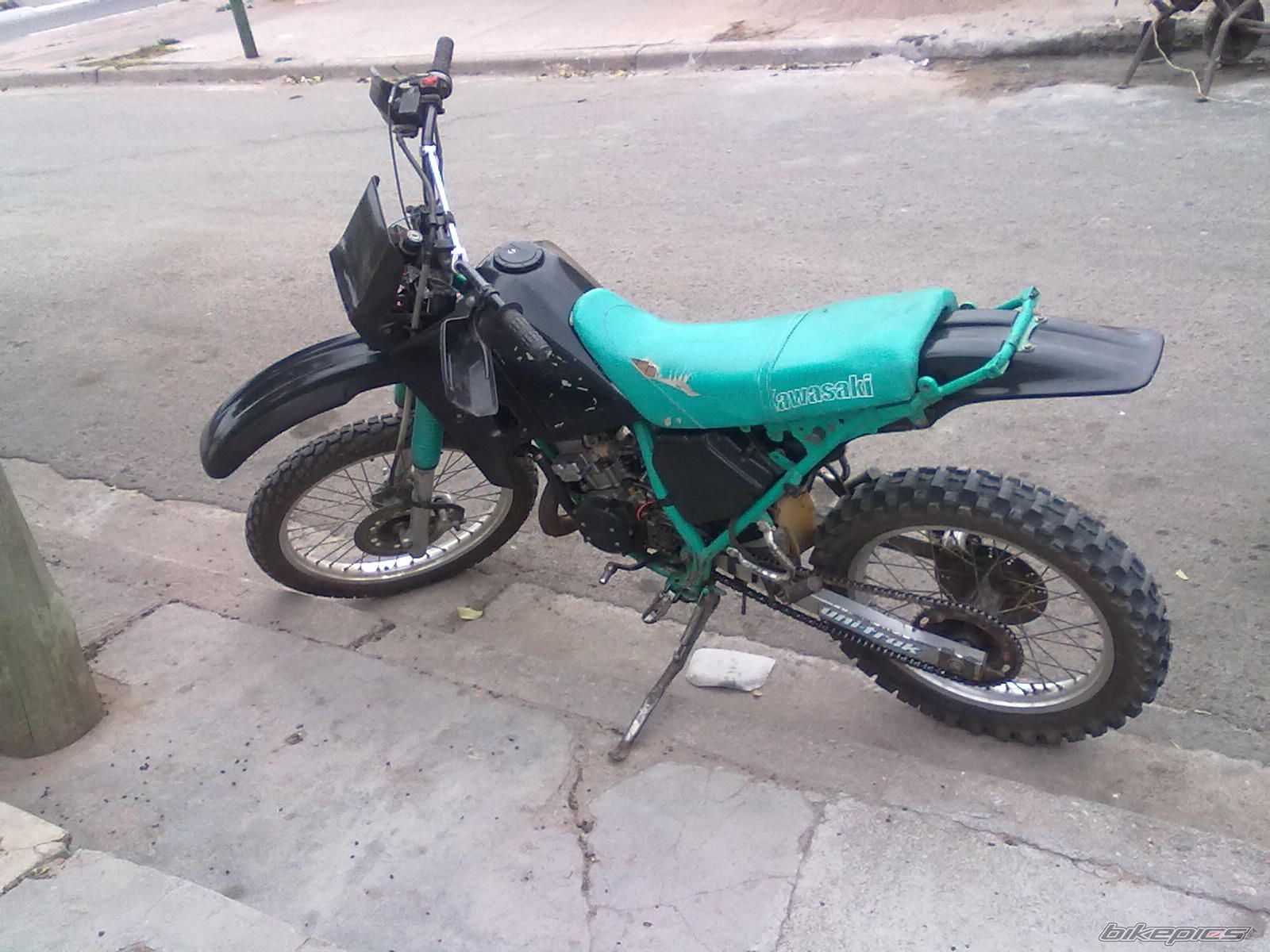 Photo 2439986