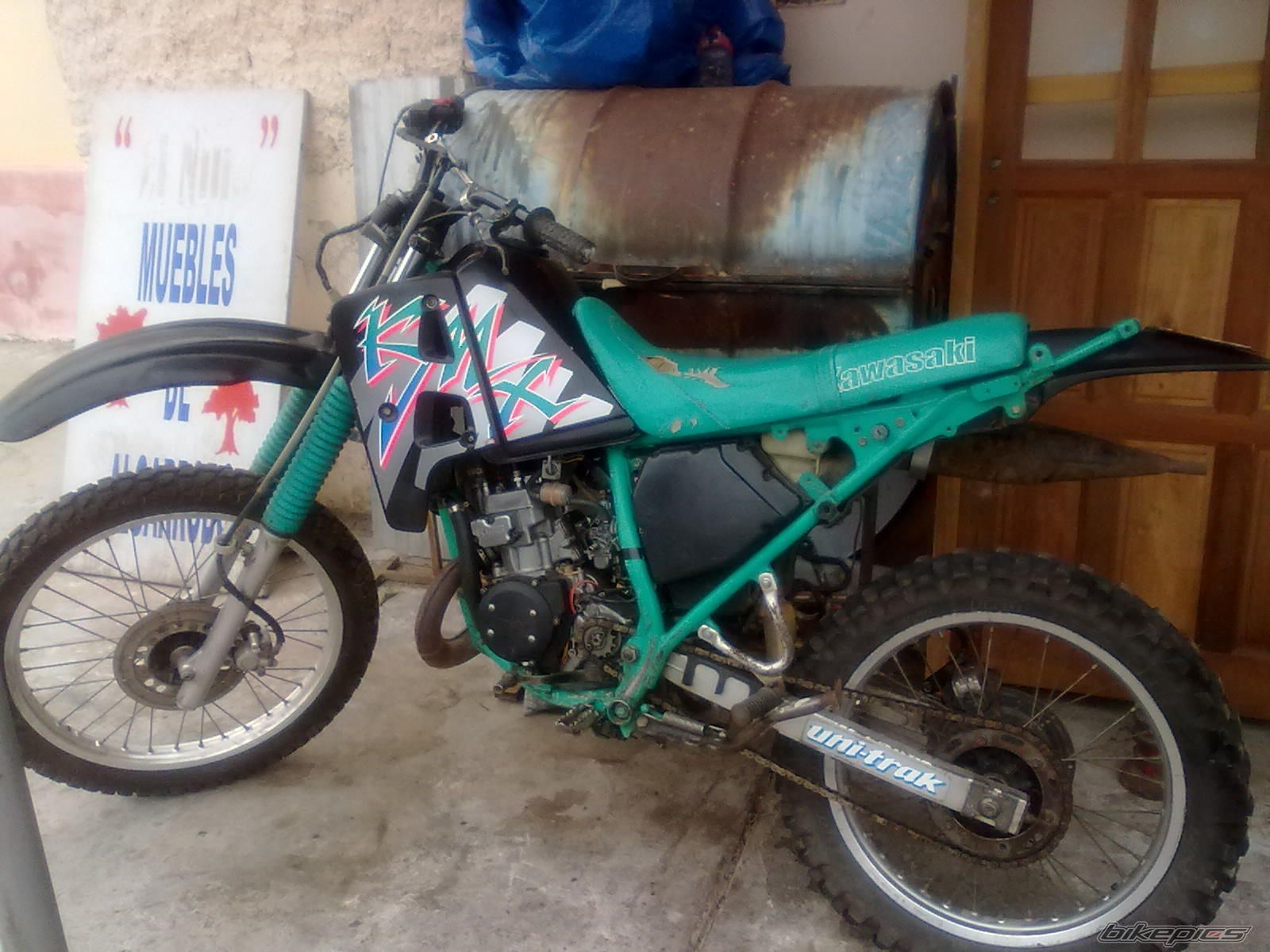 Photo 2439988