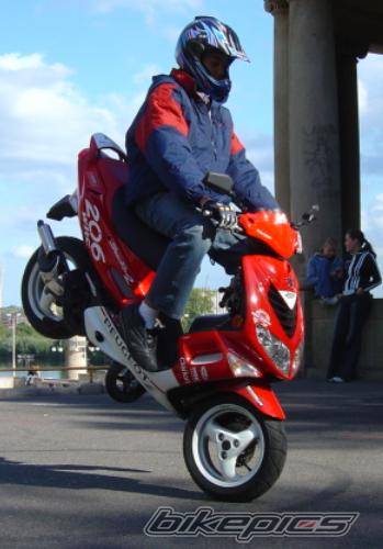 Bike Photo 243999