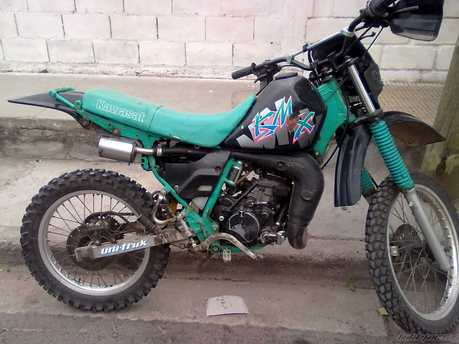 Photo 2439993