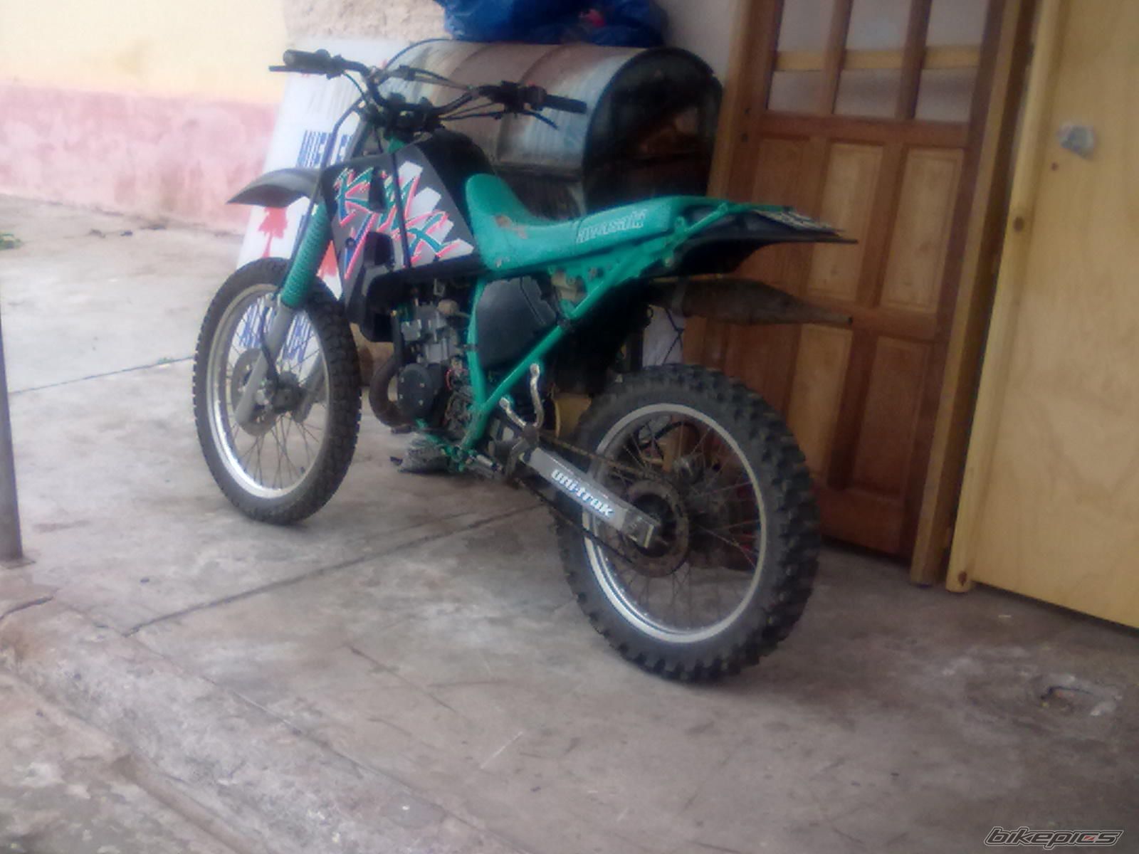 Photo 2439995