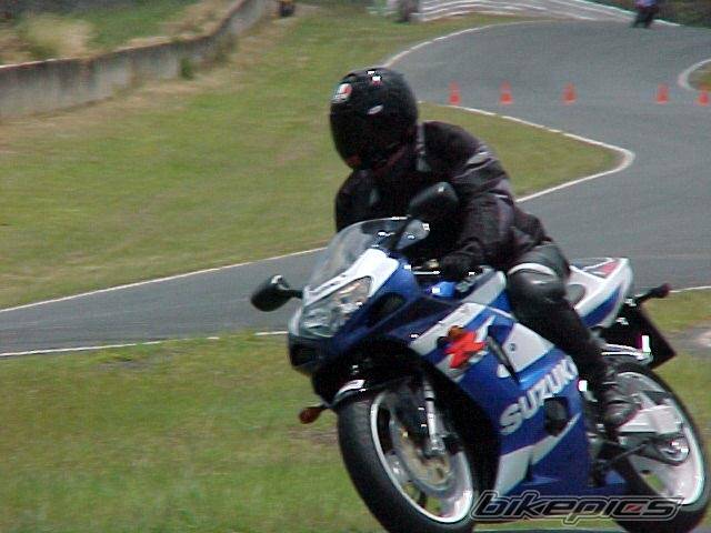 Bike Photo 244