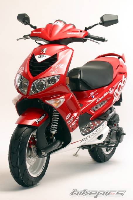 Bike Photo 244000