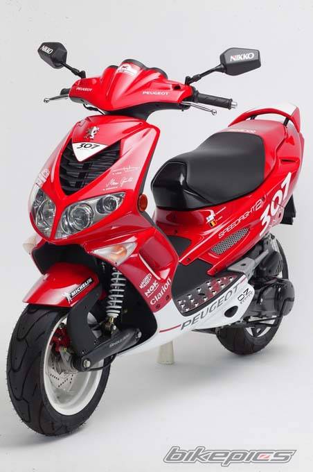 Bike Photo 244001