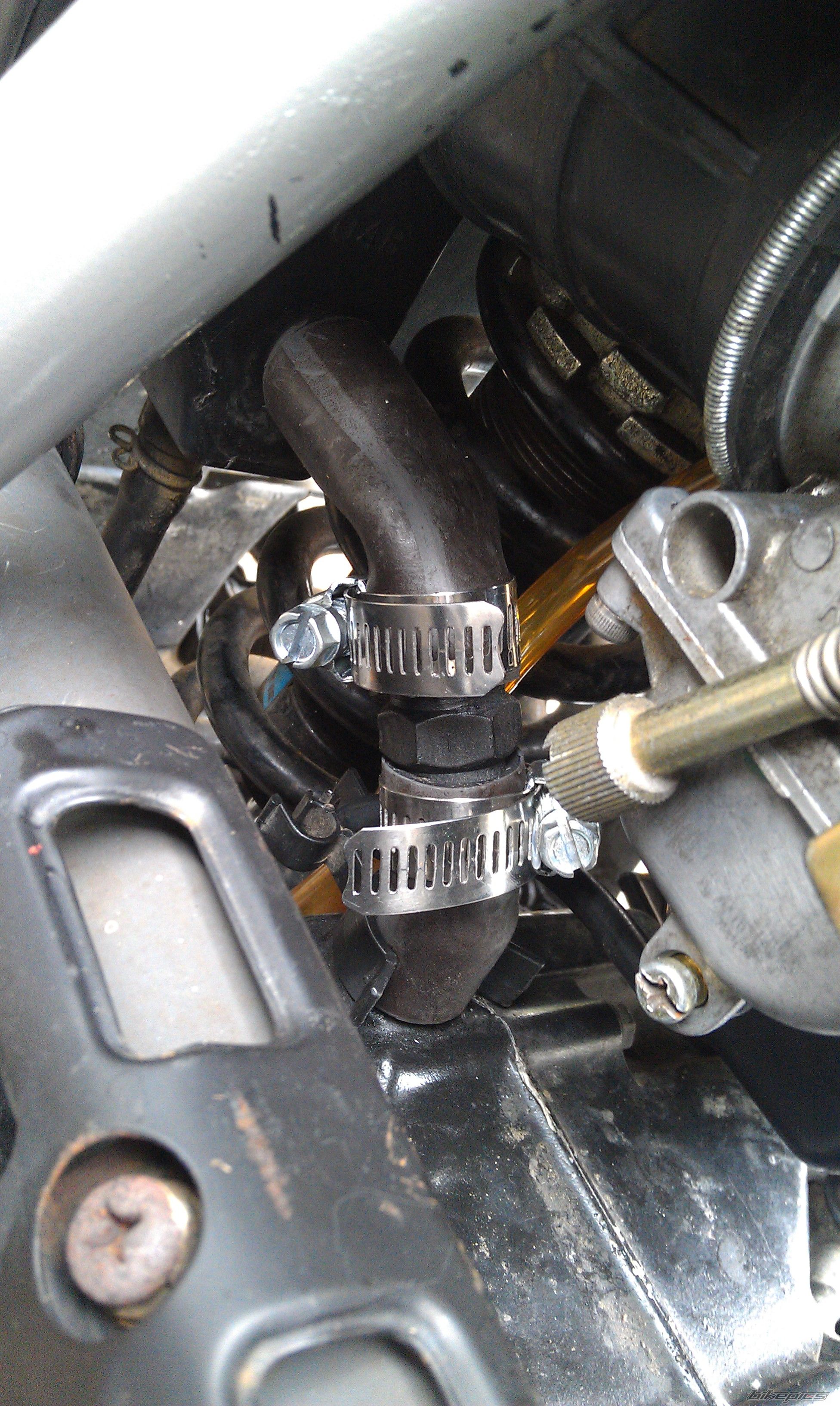 Bike Photo 2440010