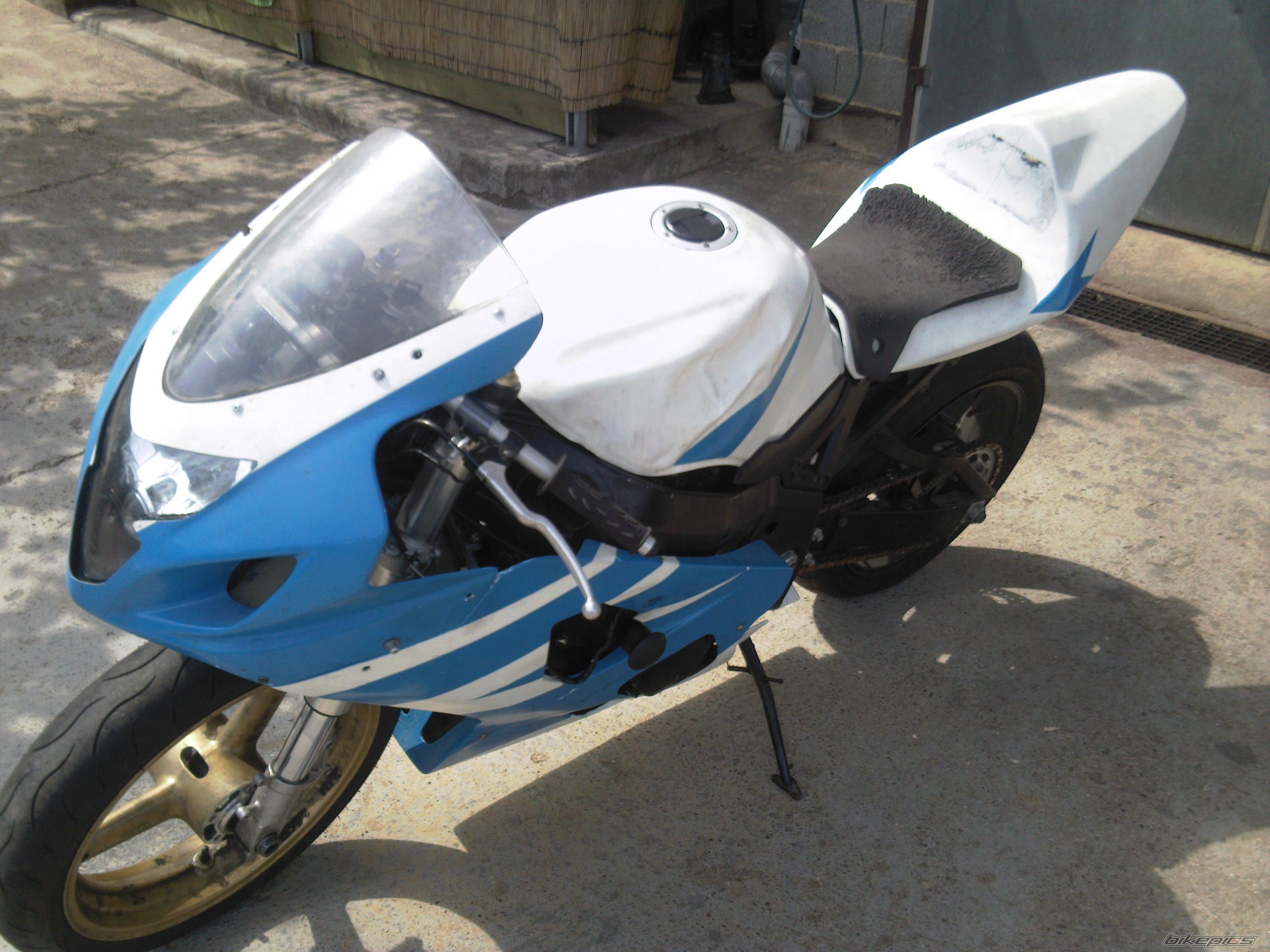 Photo 2440012