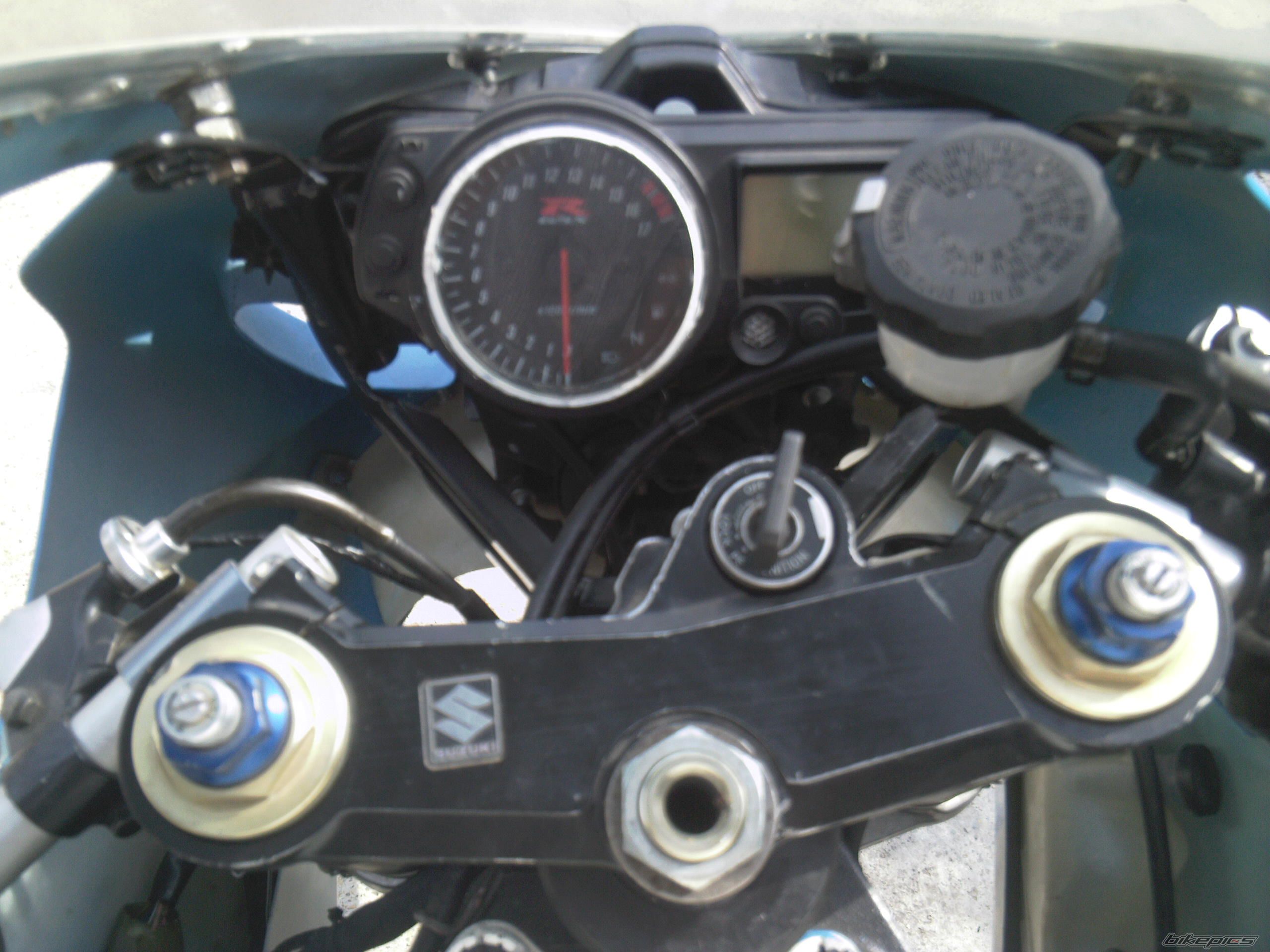 Photo 2440014