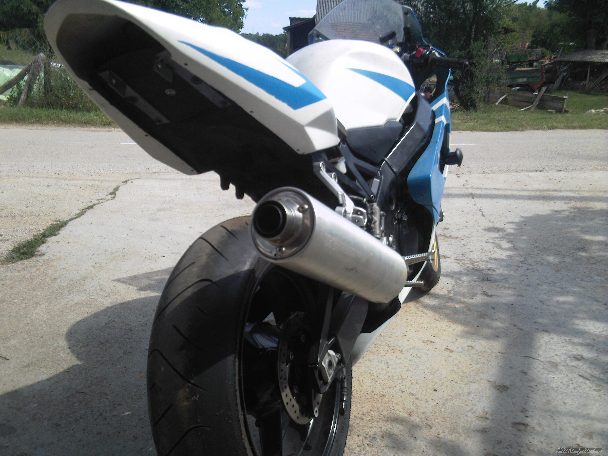 Photo 2440015
