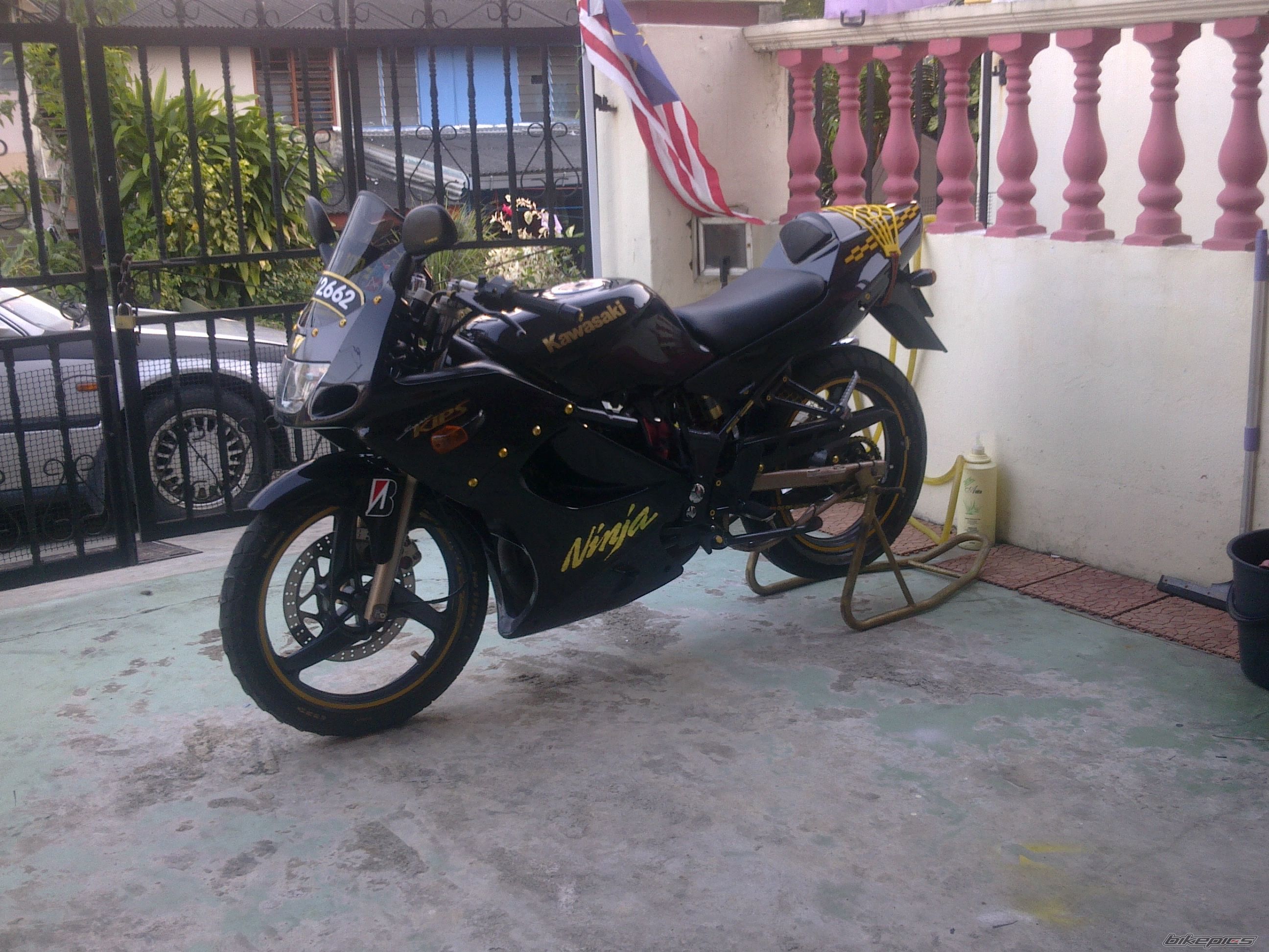 Photo 2440032