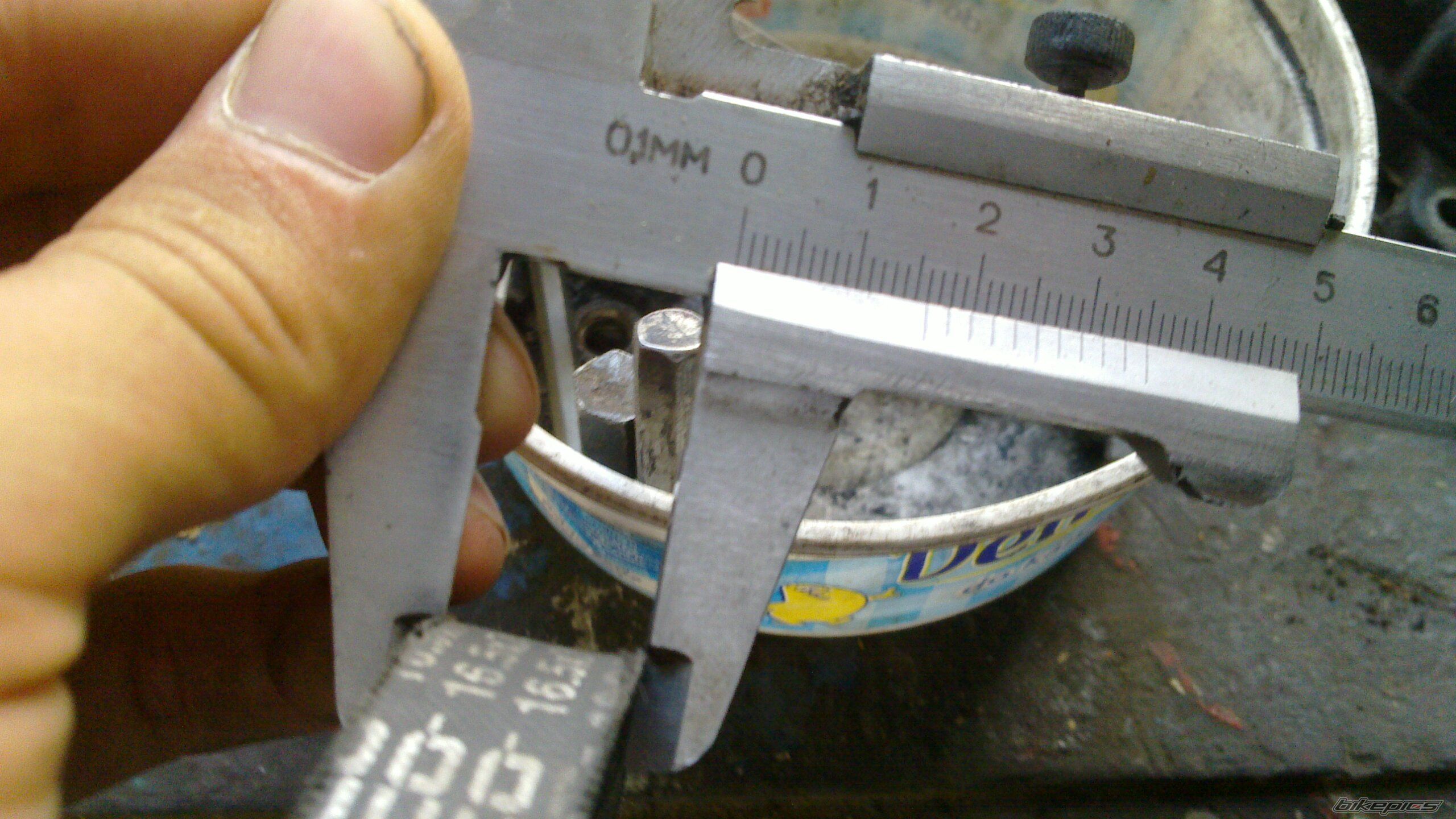 Photo 2440040